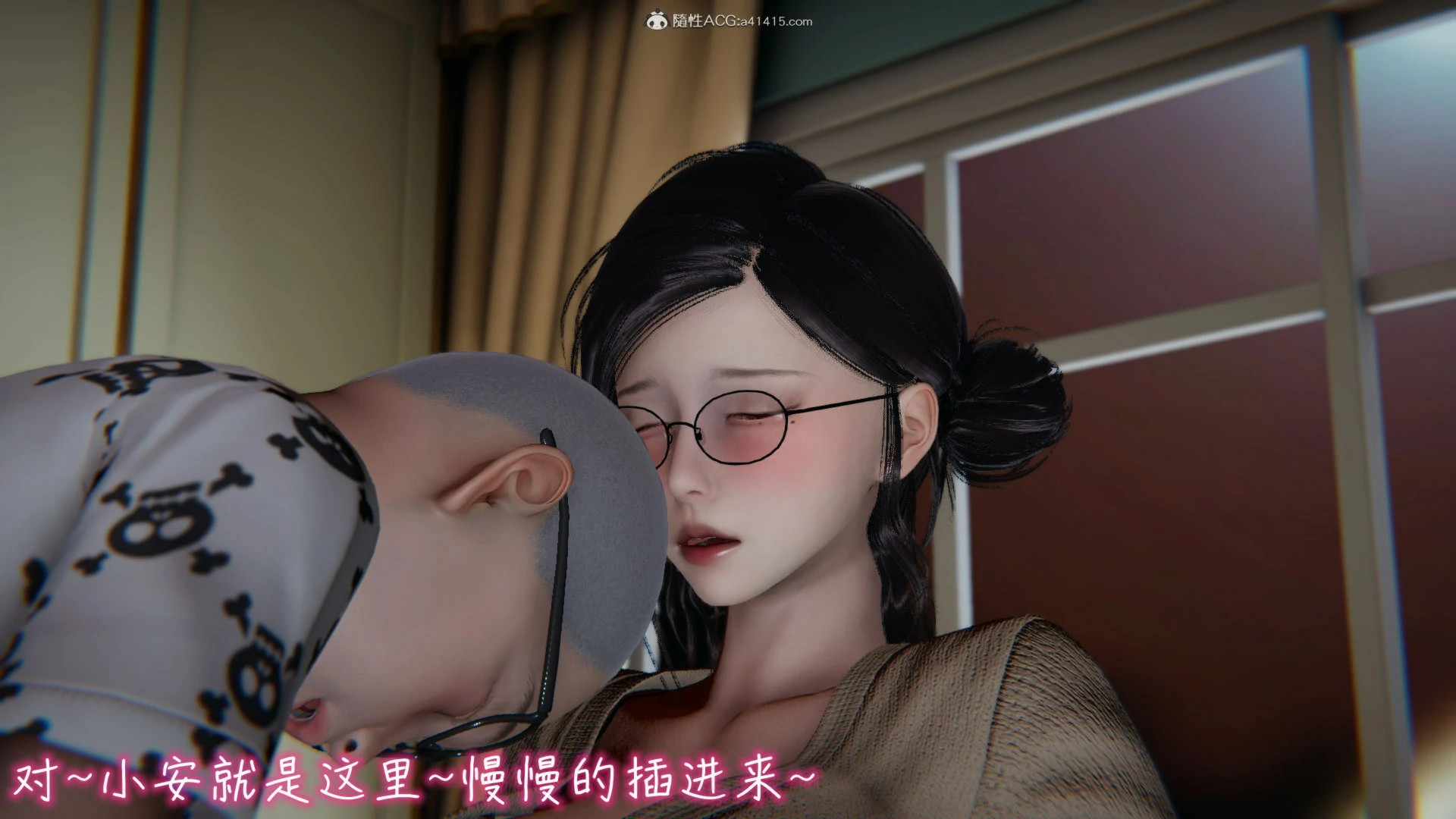 第252页