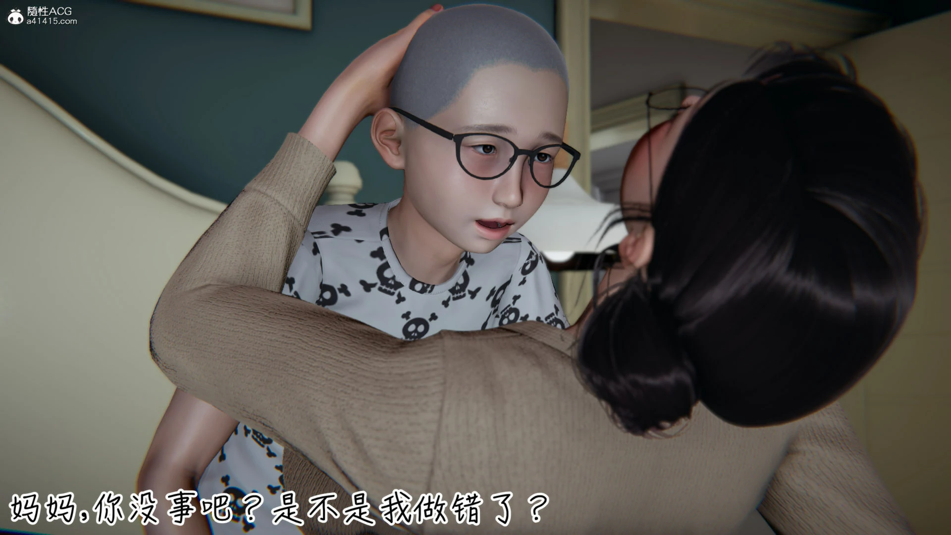 第264页