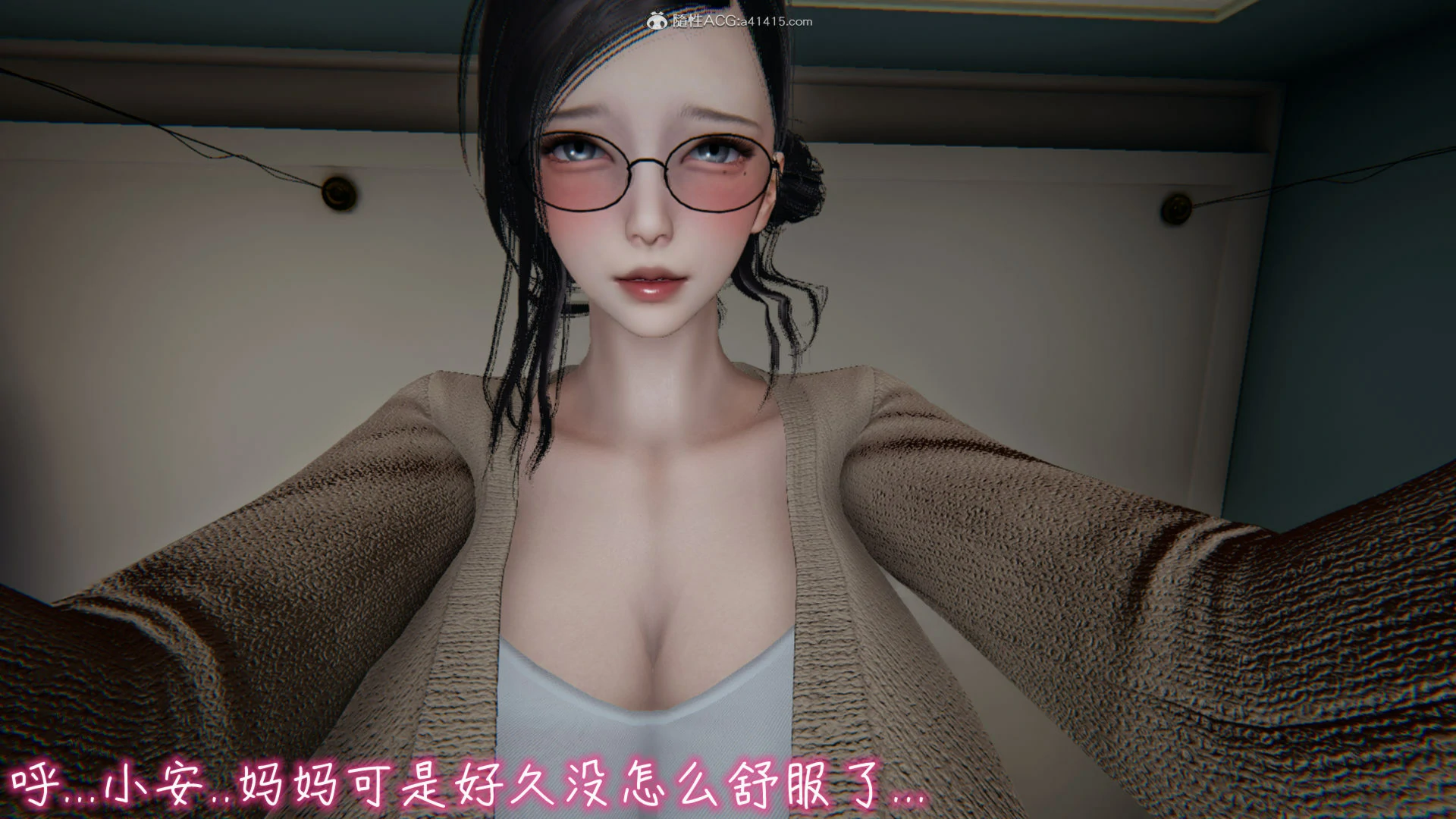 第279页