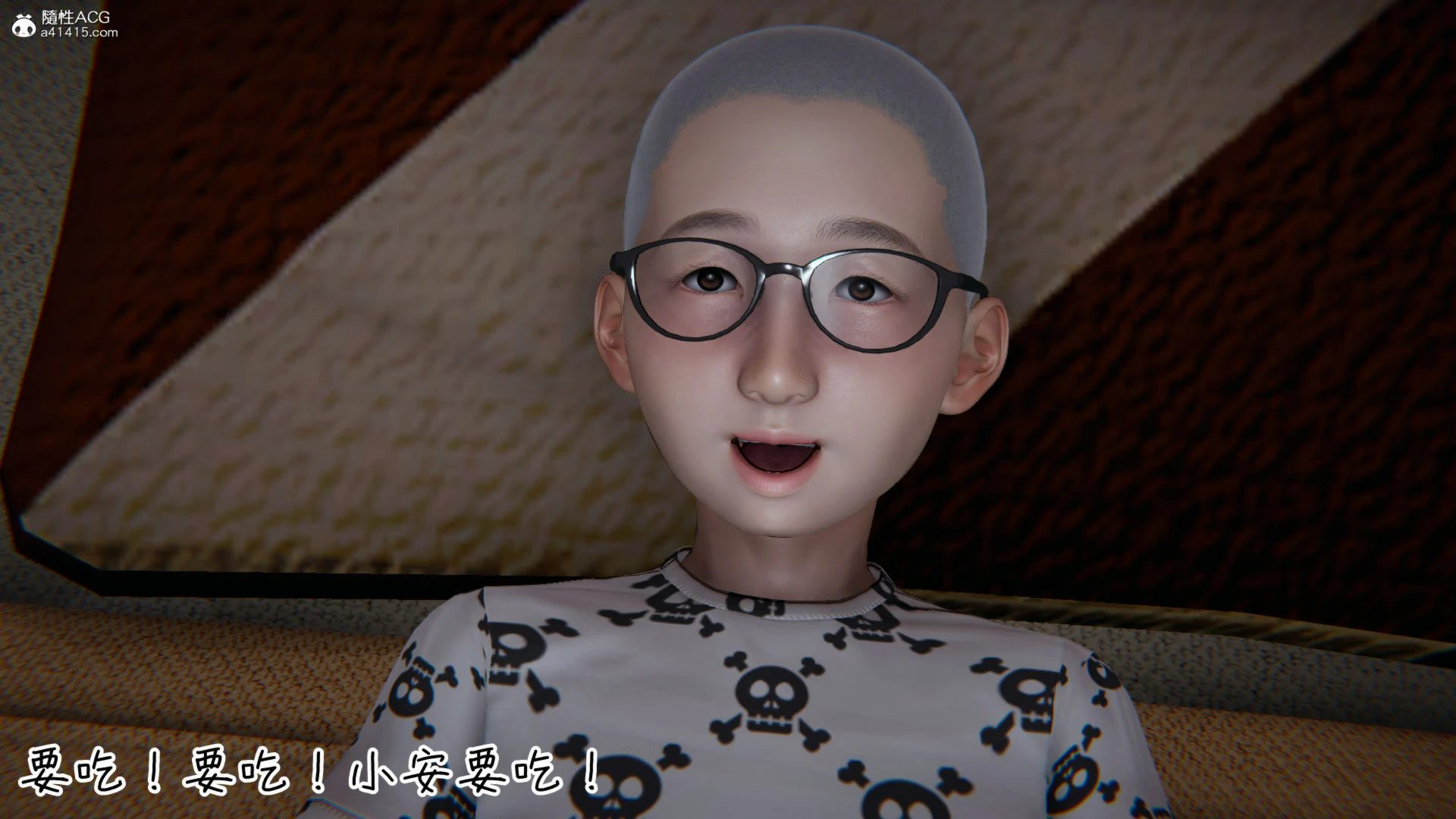 第281页