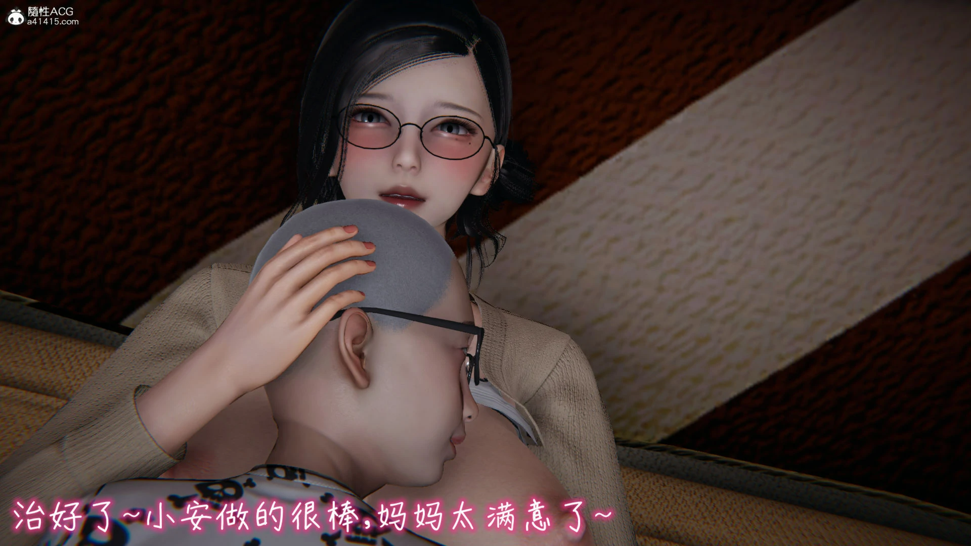 第298页