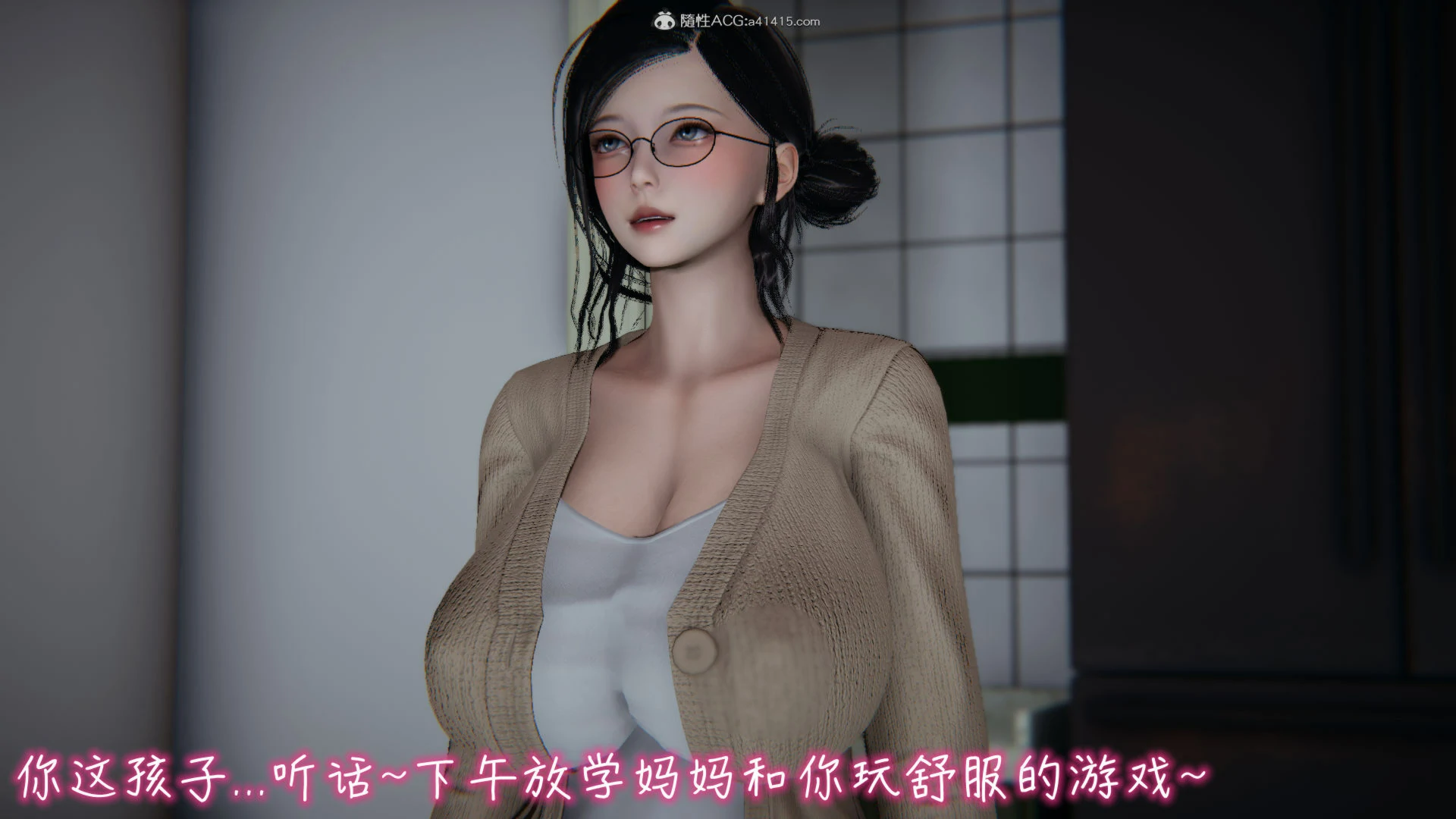 第308页
