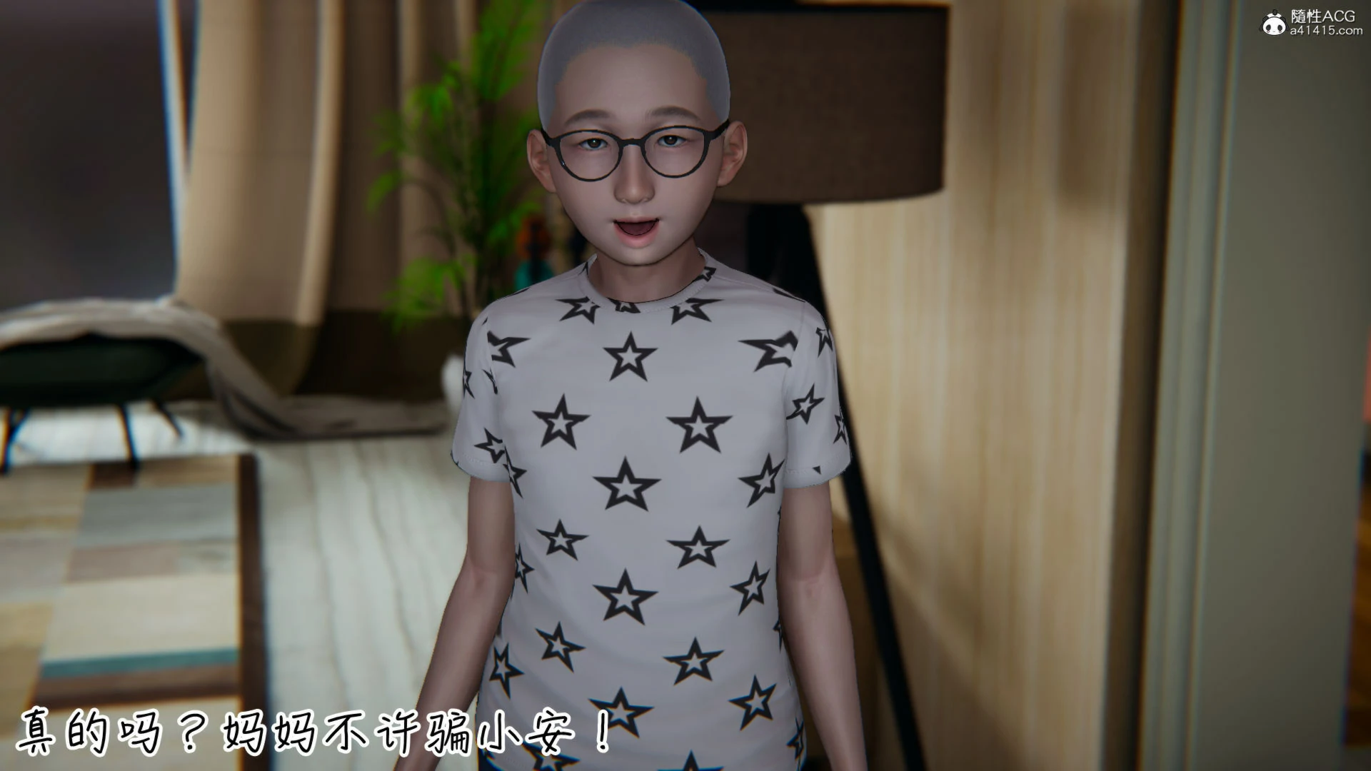 第309页