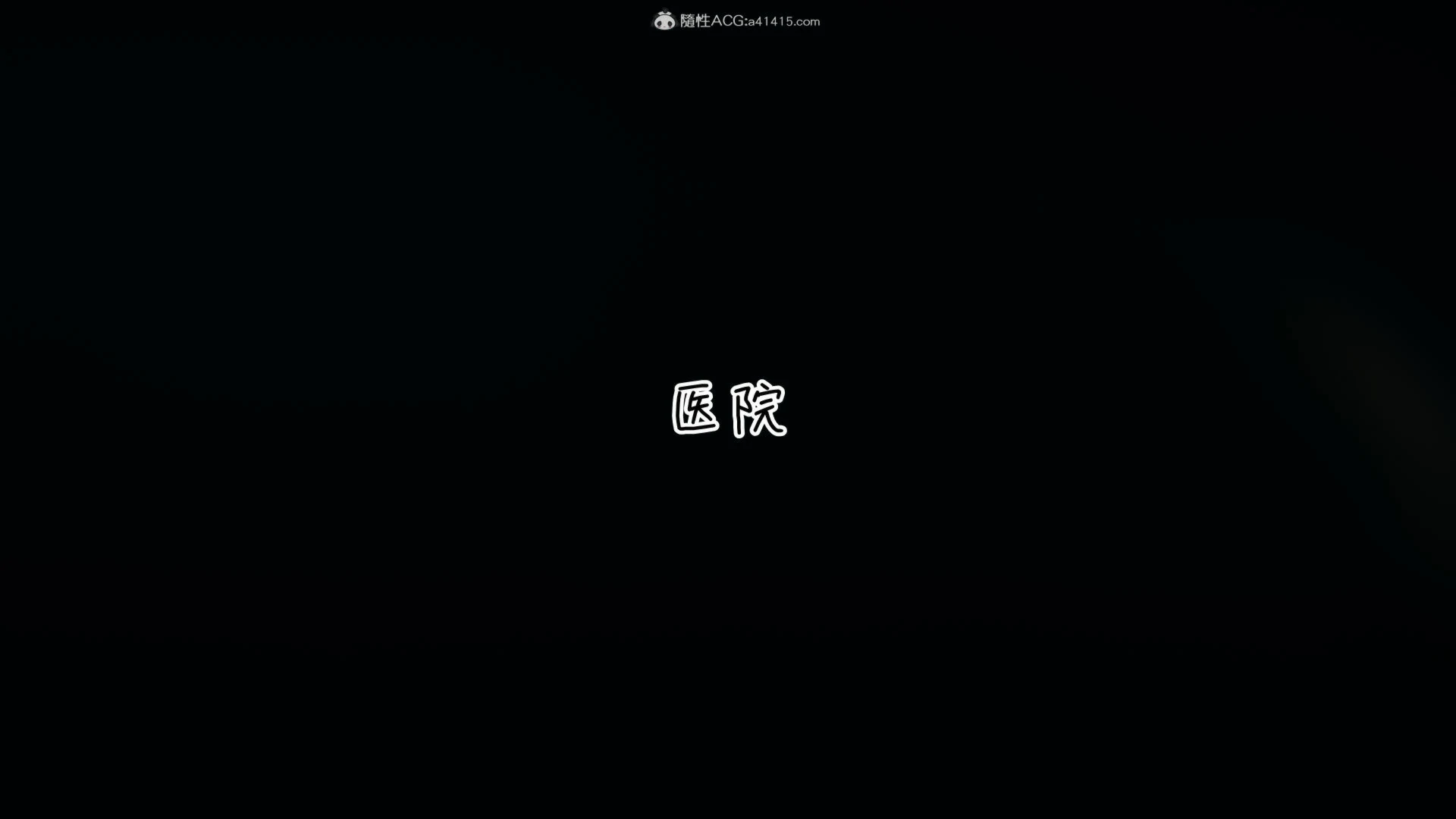 第313页