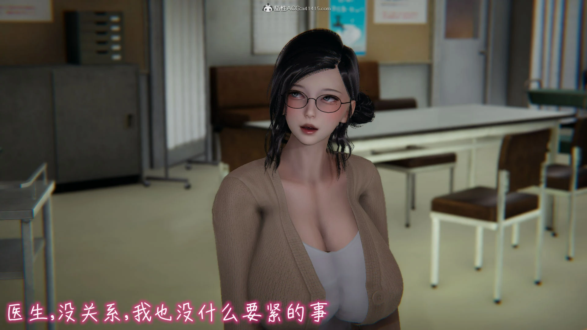 第315页