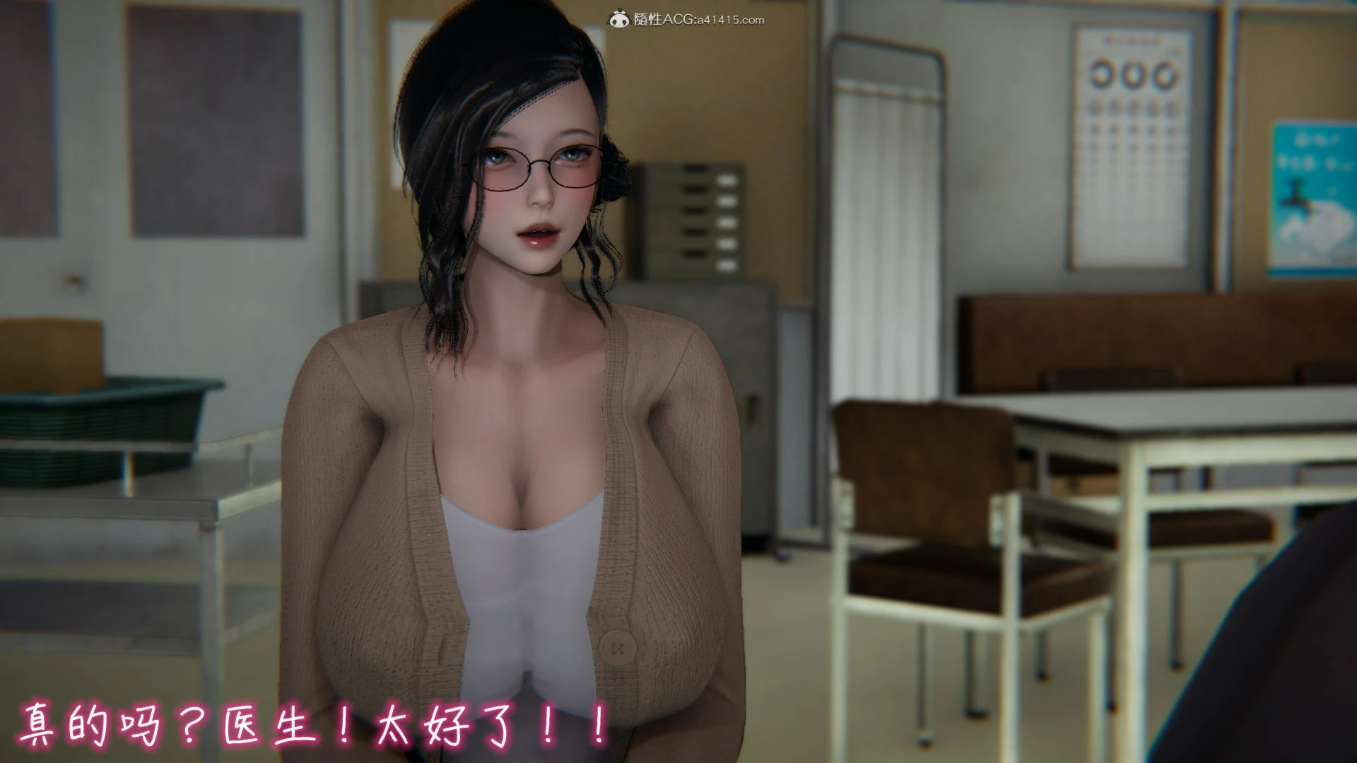 第317页