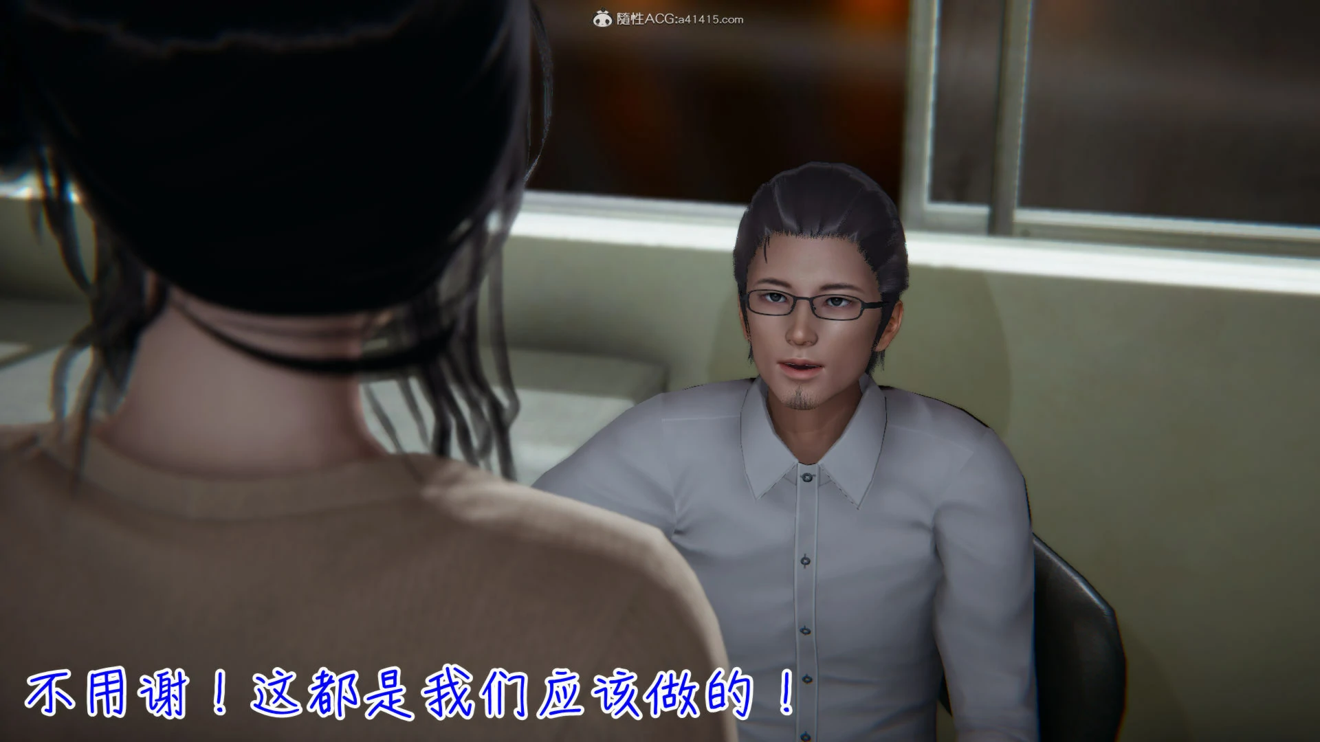 第324页