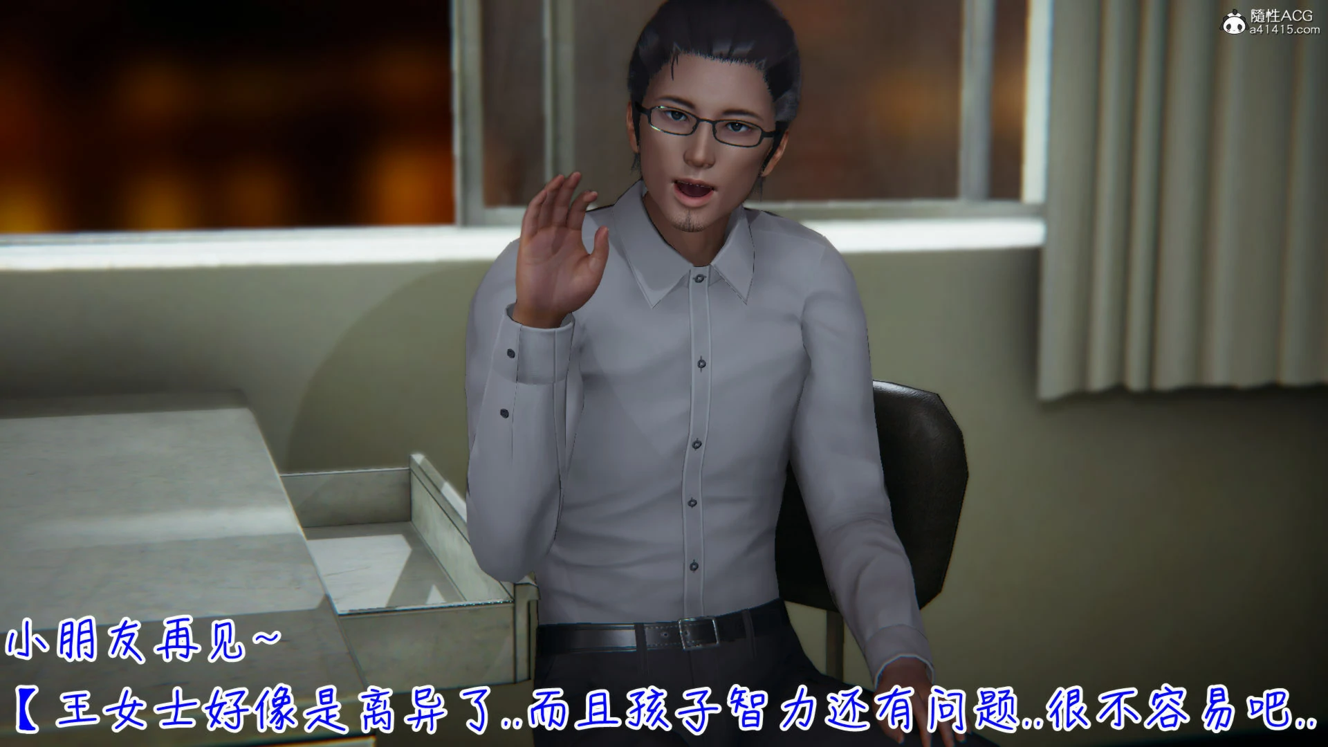 第326页