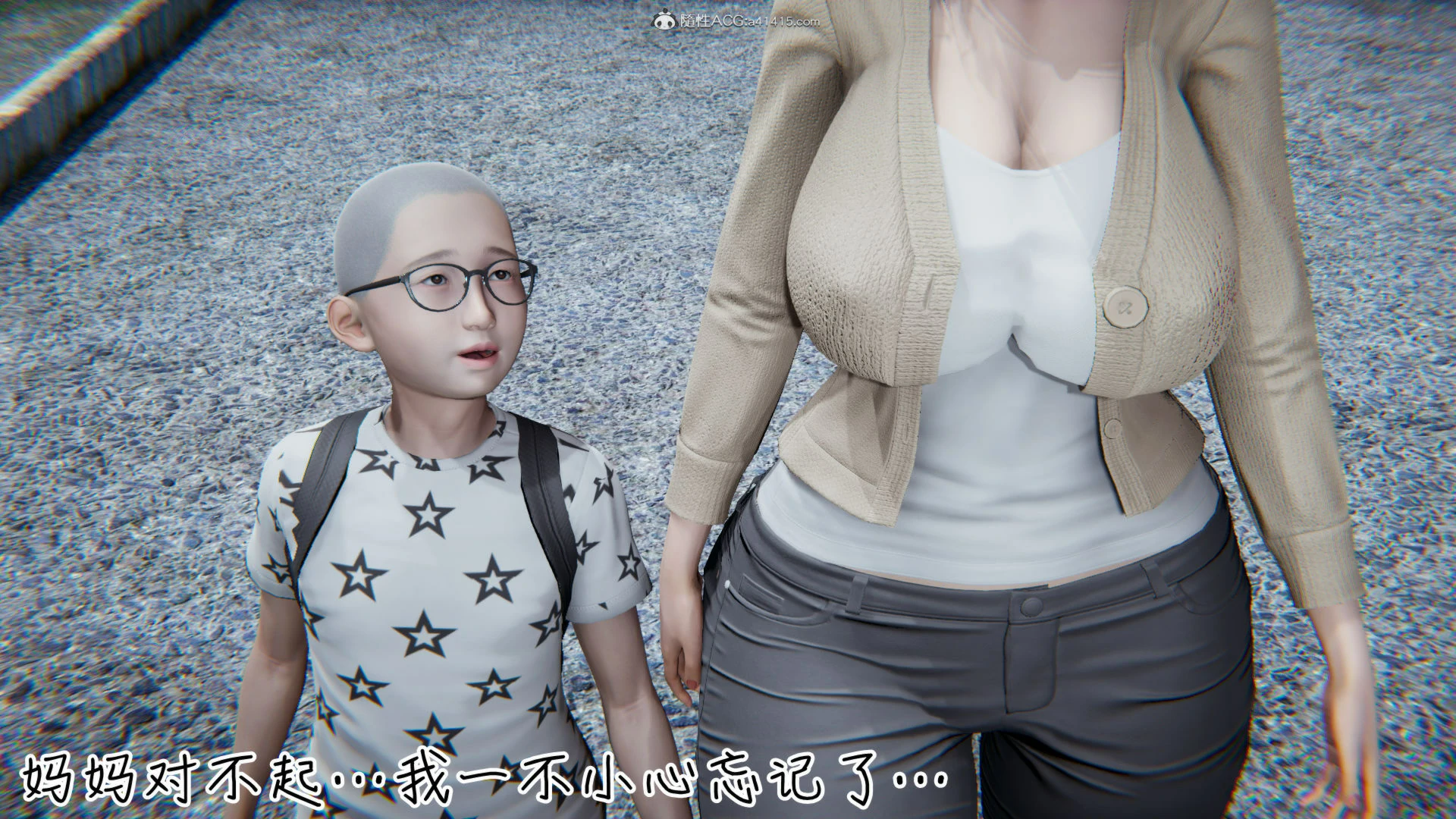 第328页