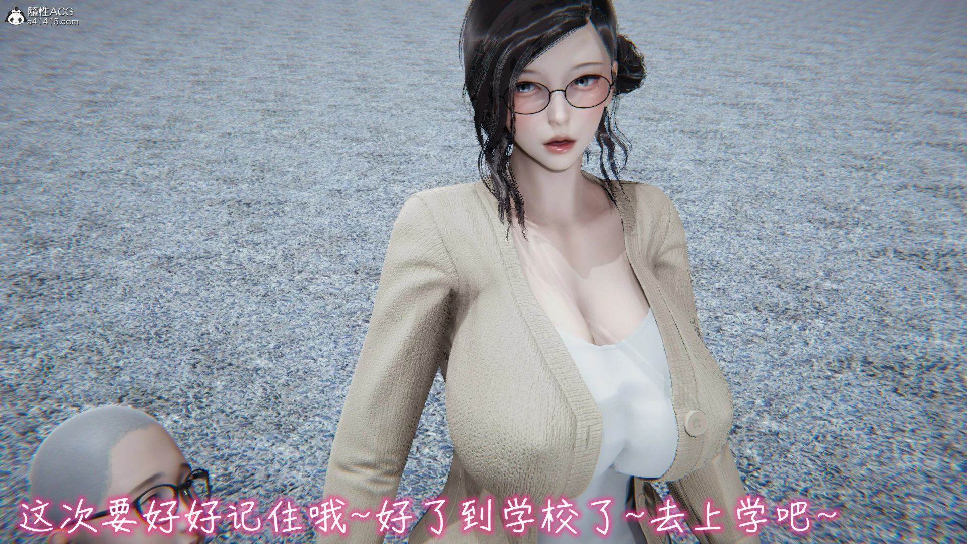 第329页