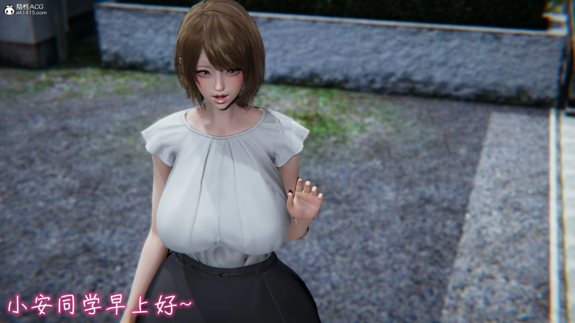 第331页