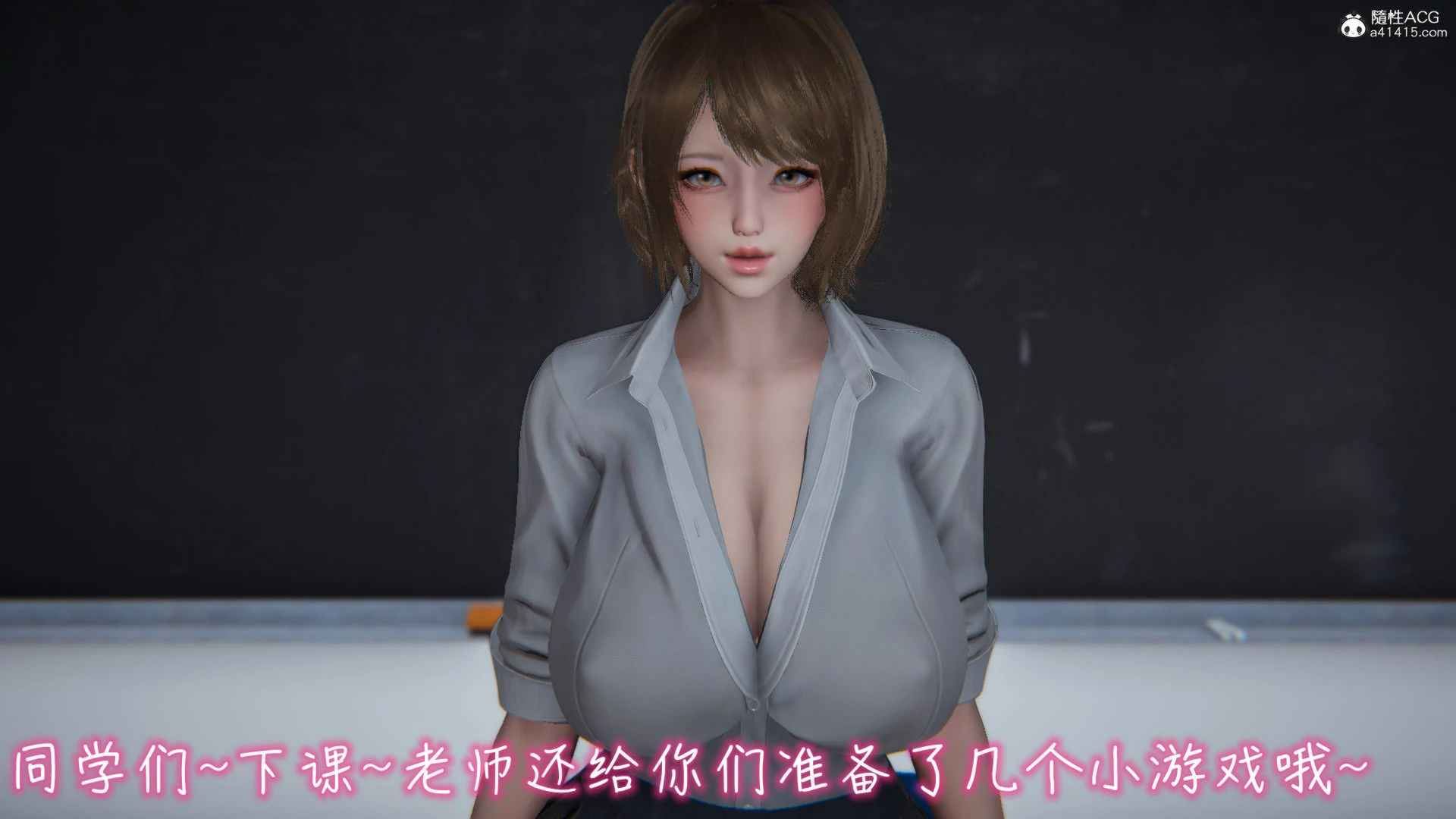 第338页