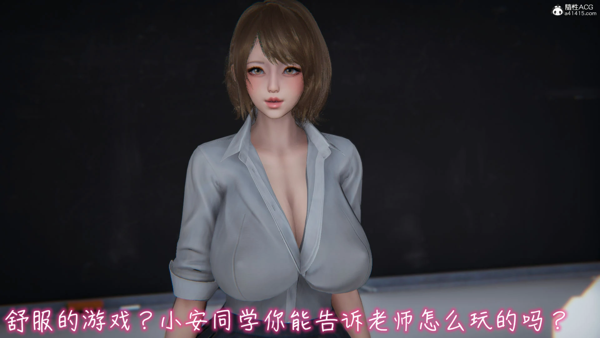 第340页