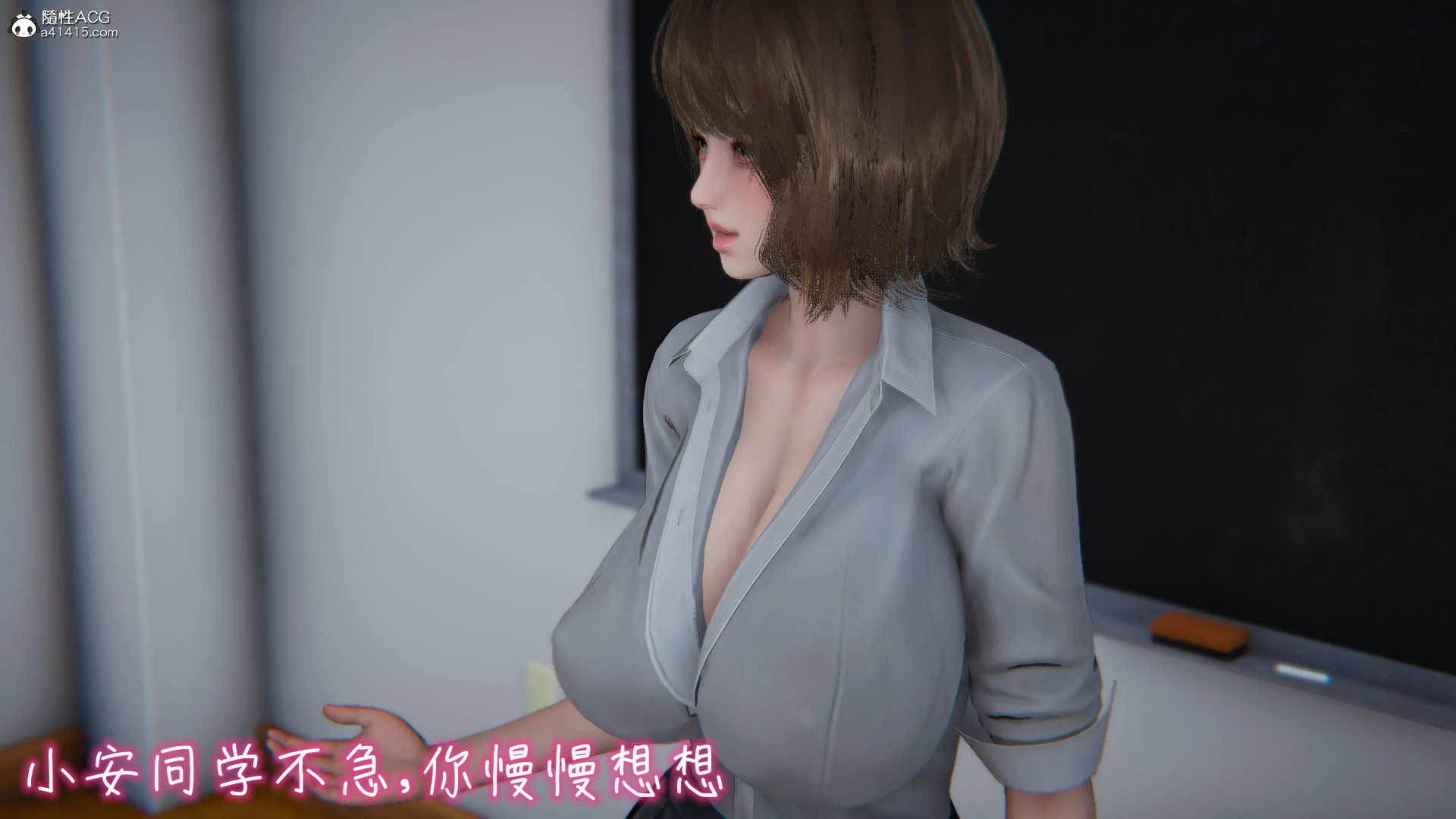 第342页
