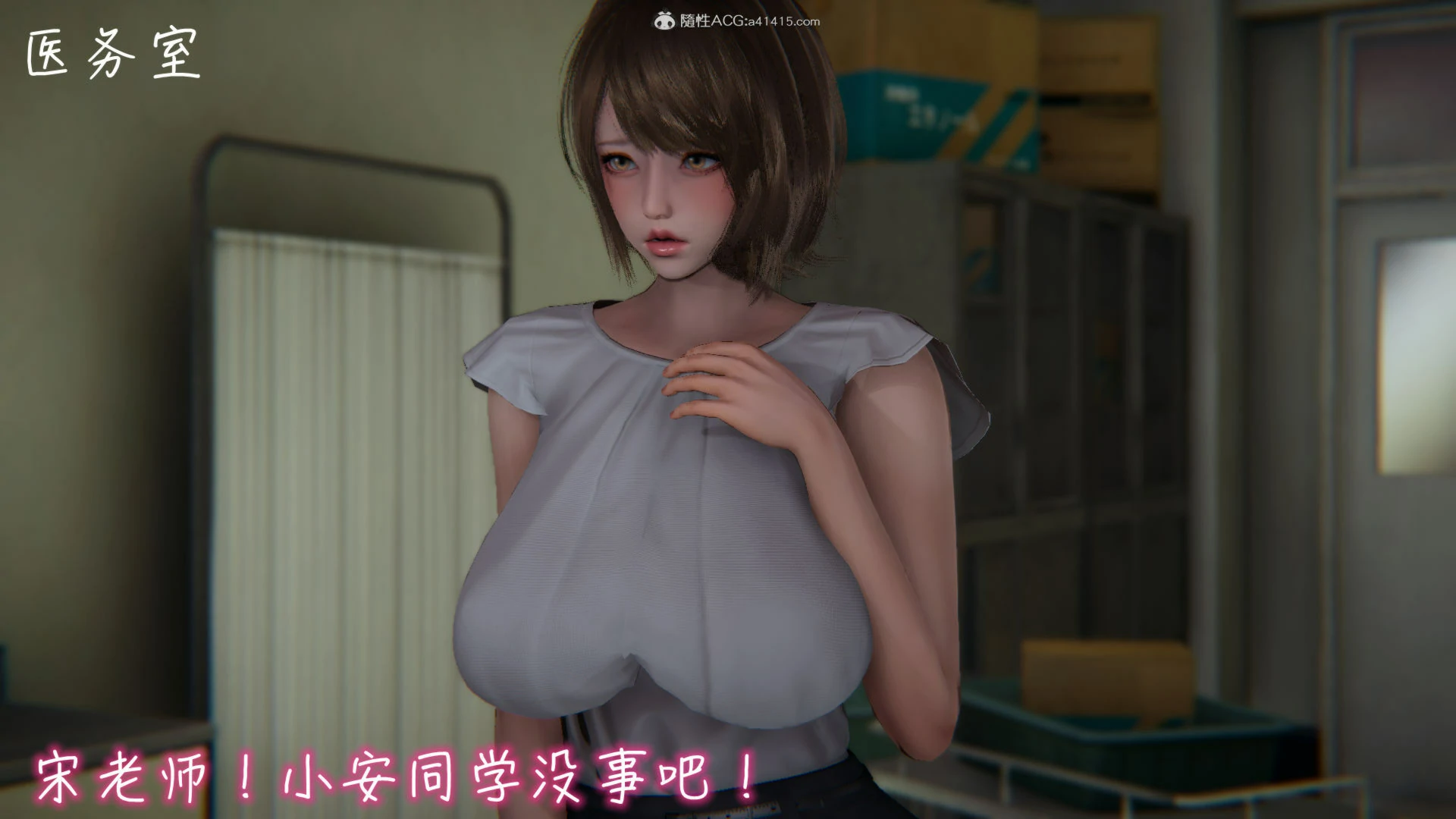 第345页