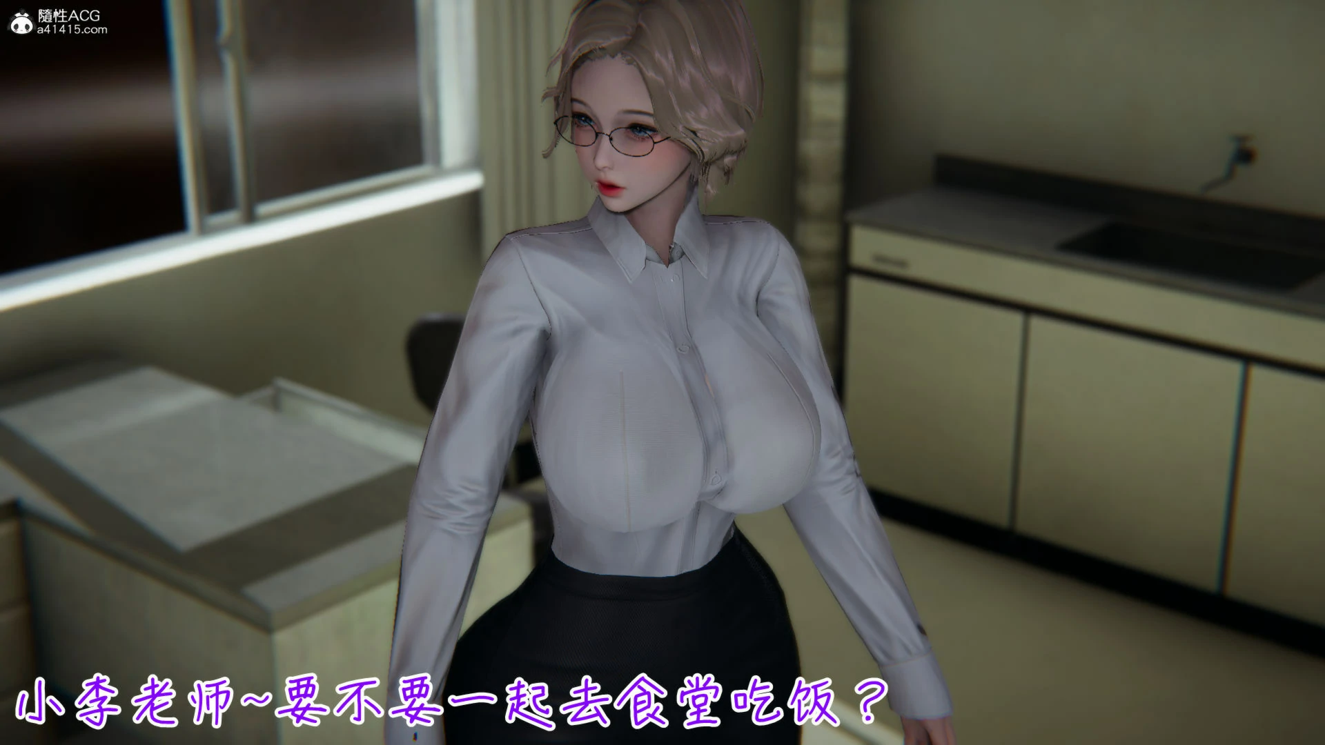 第353页