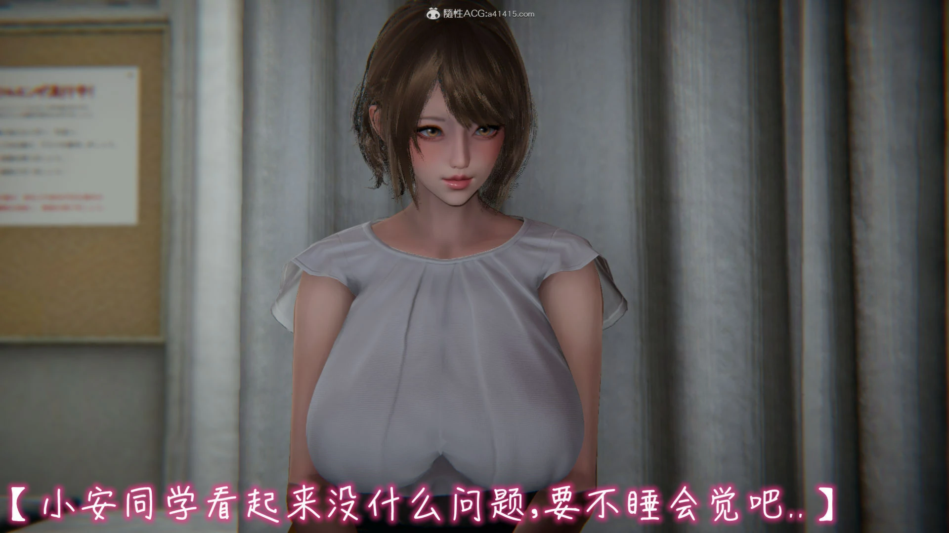 第357页