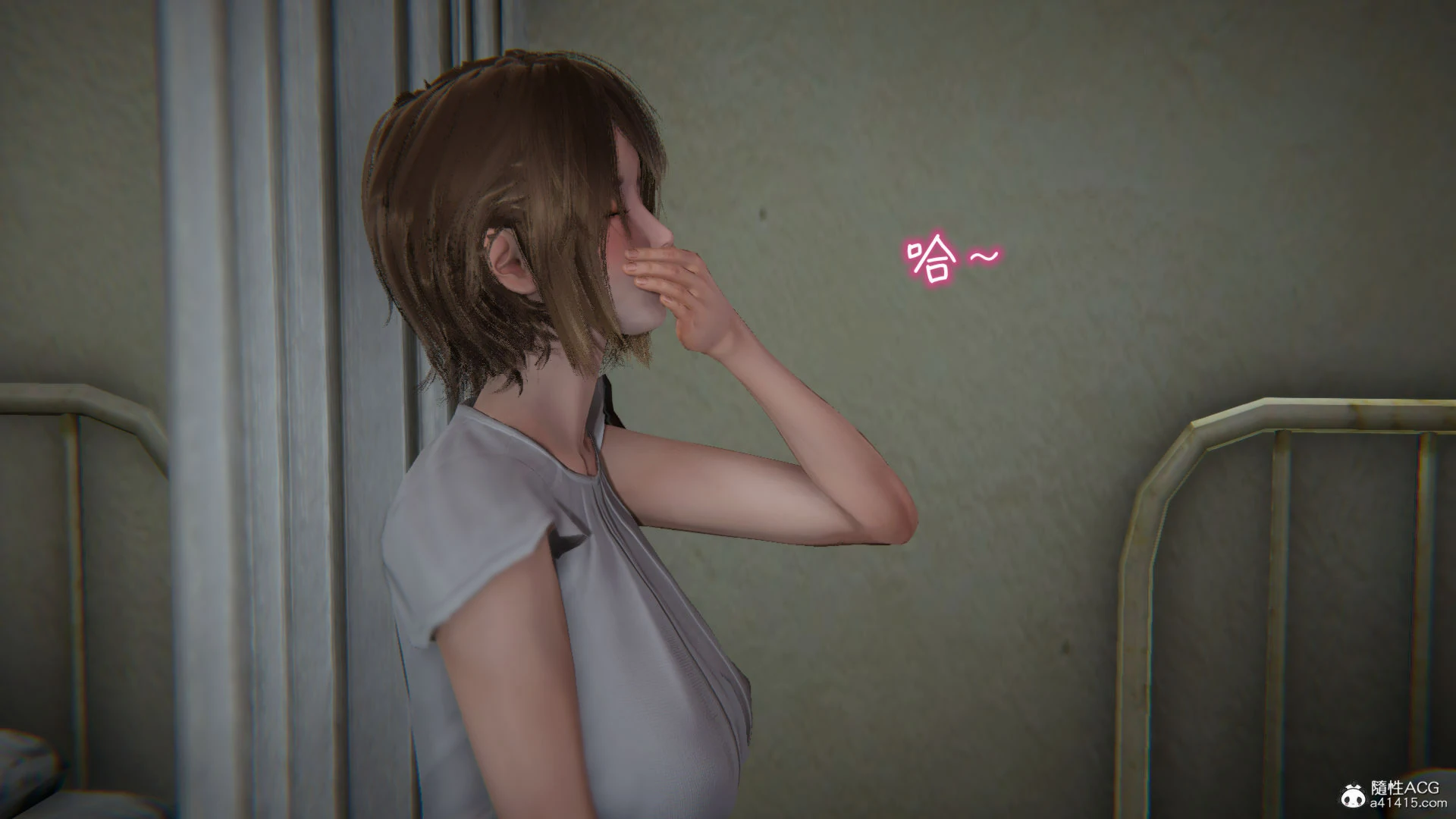 第356页