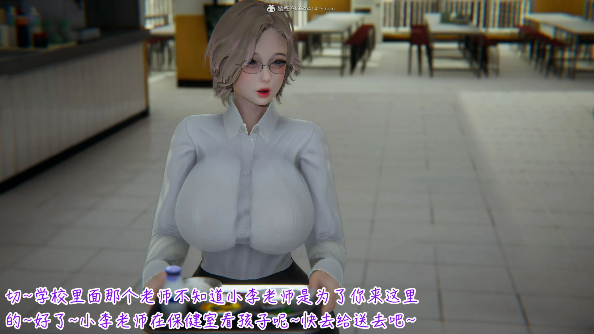 第360页