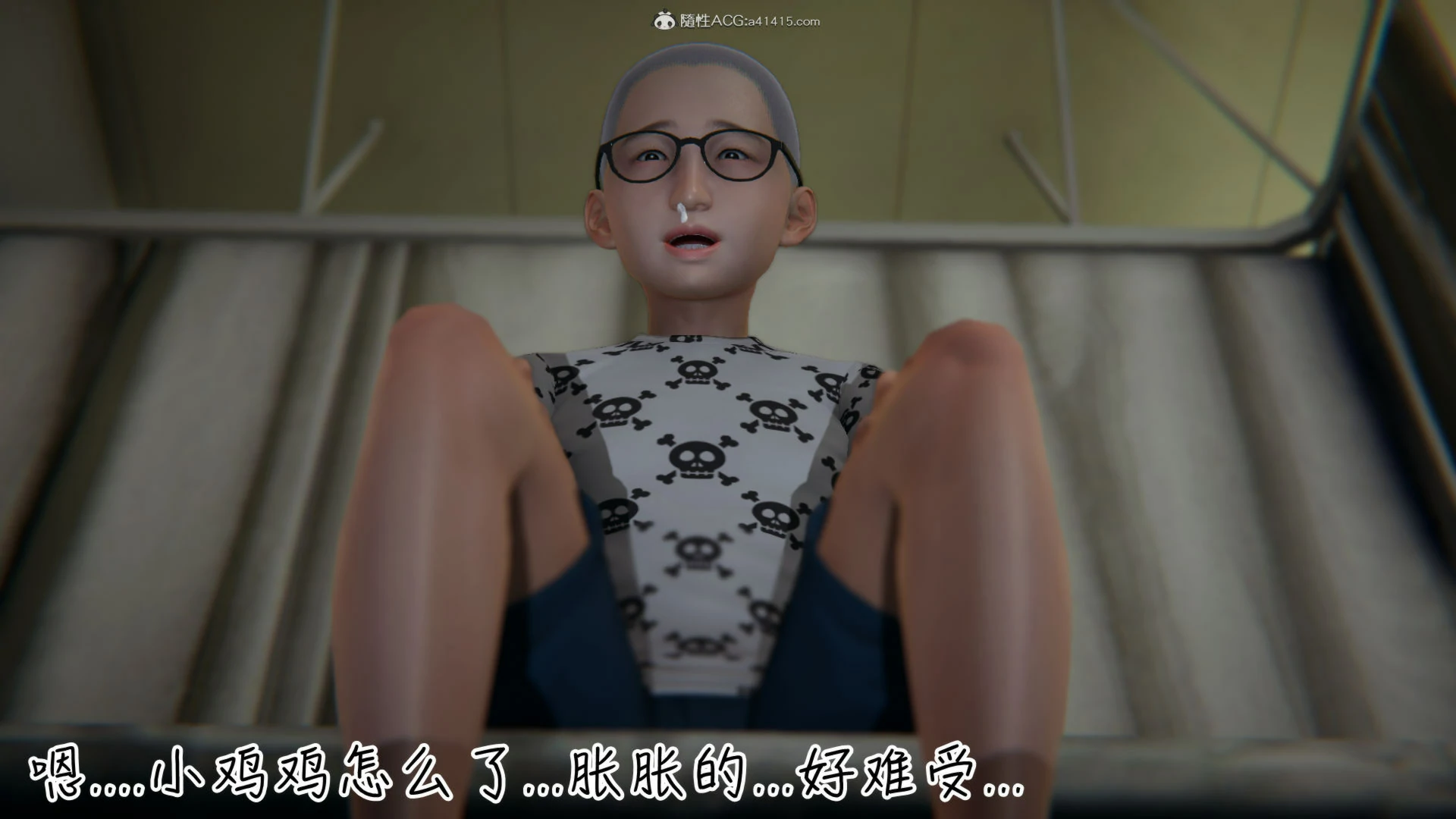 第362页