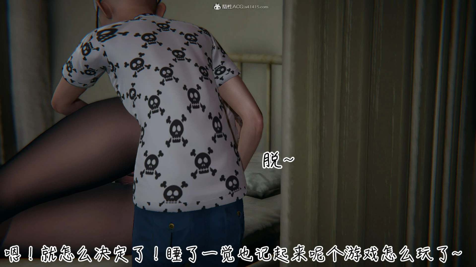 第364页