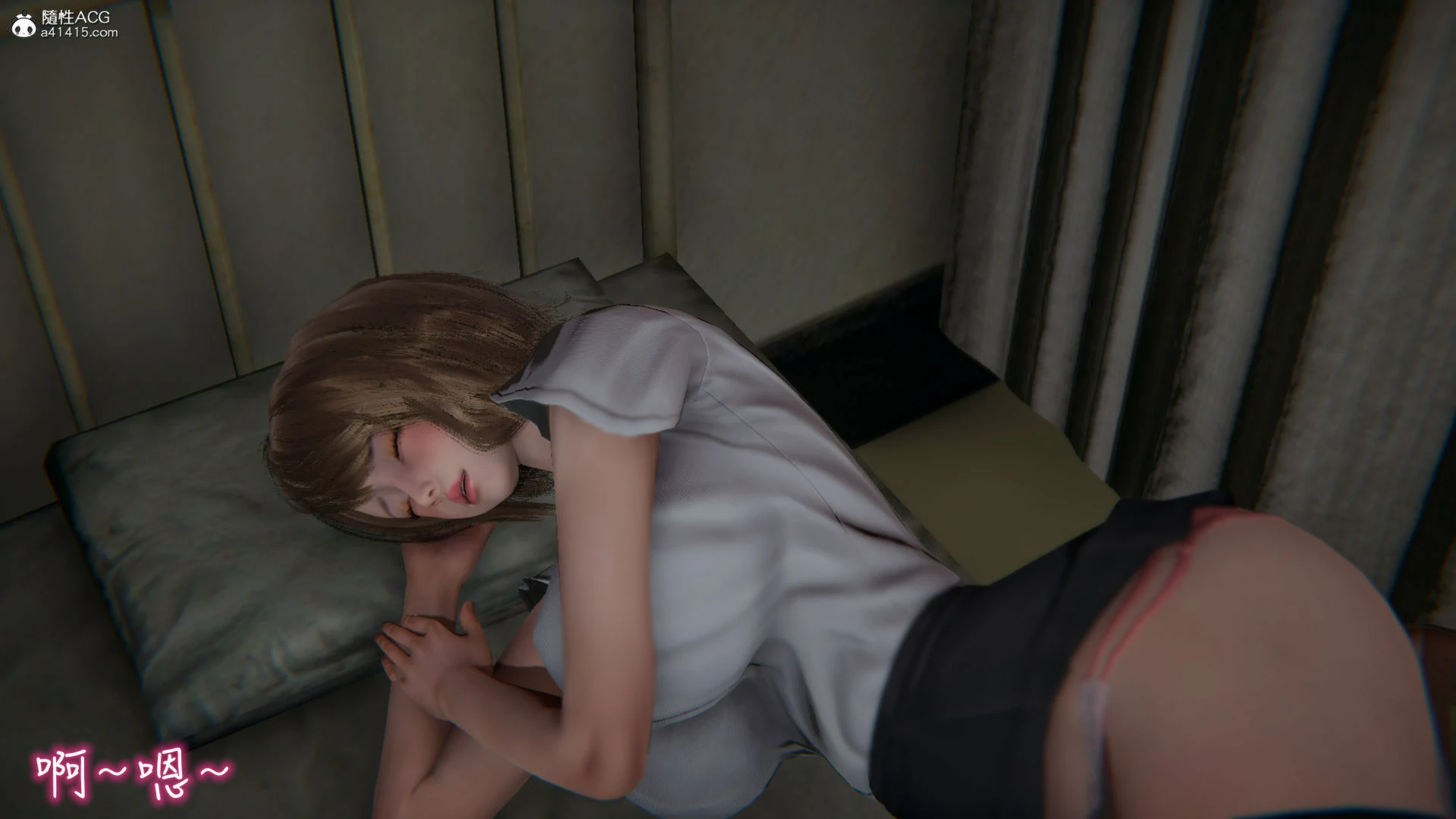 第366页