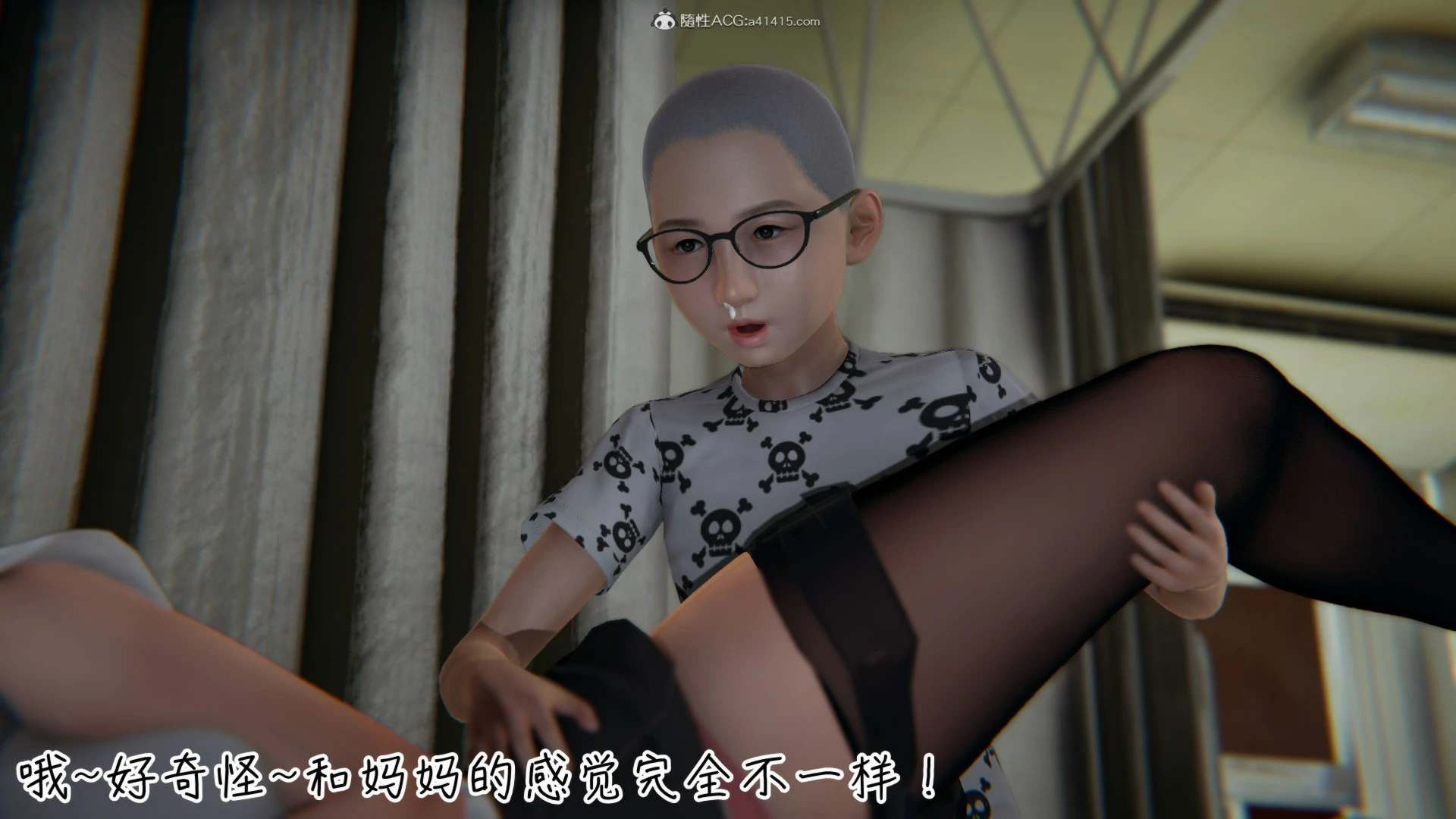 第371页