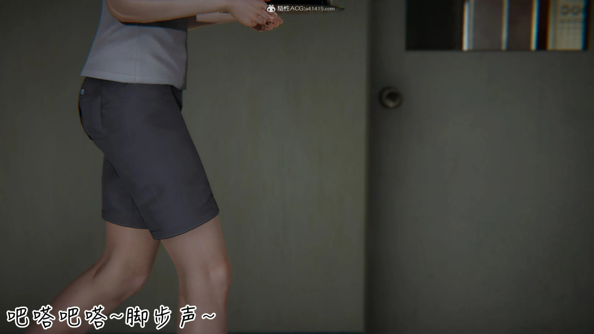 第376页
