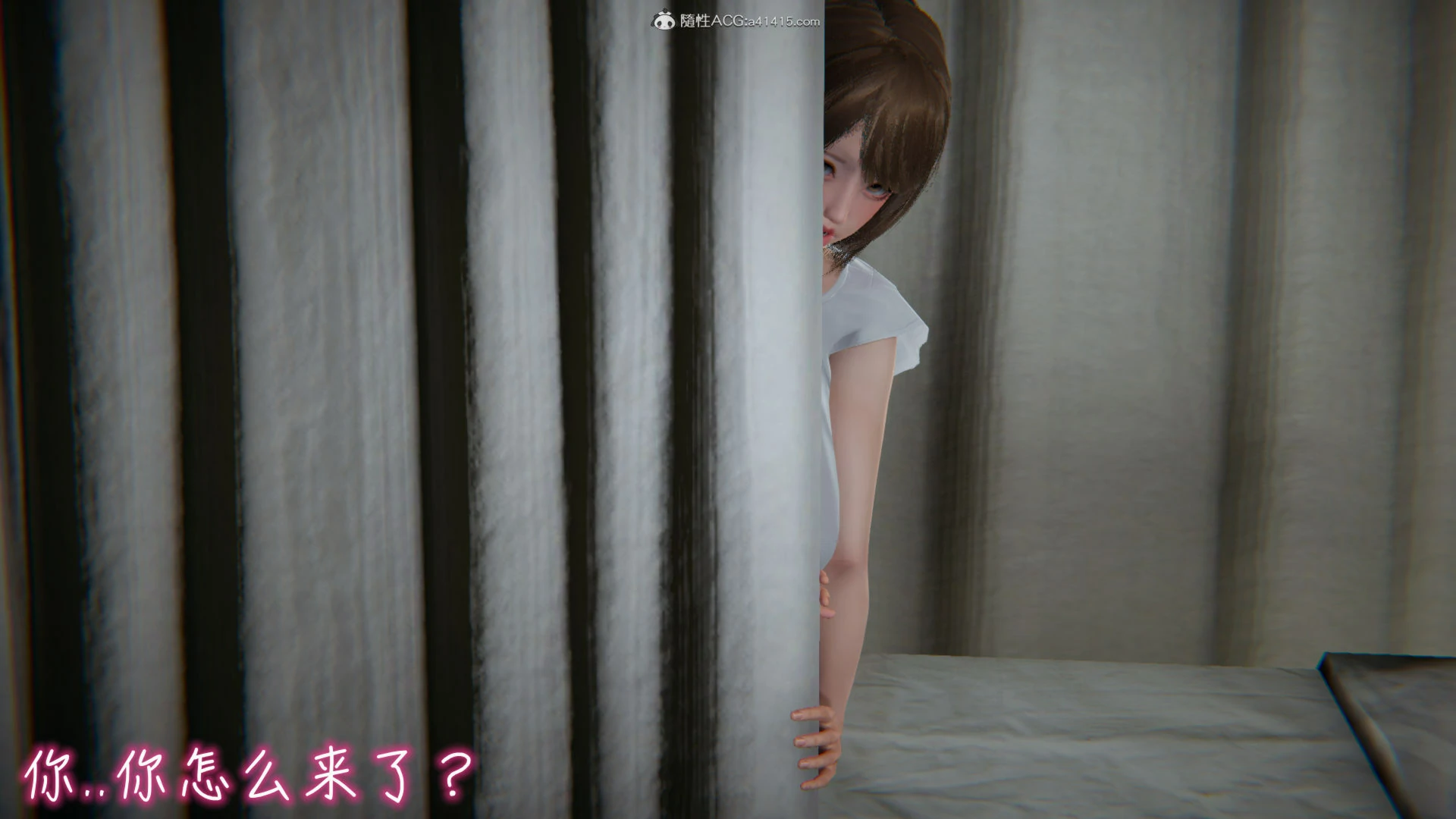 第384页