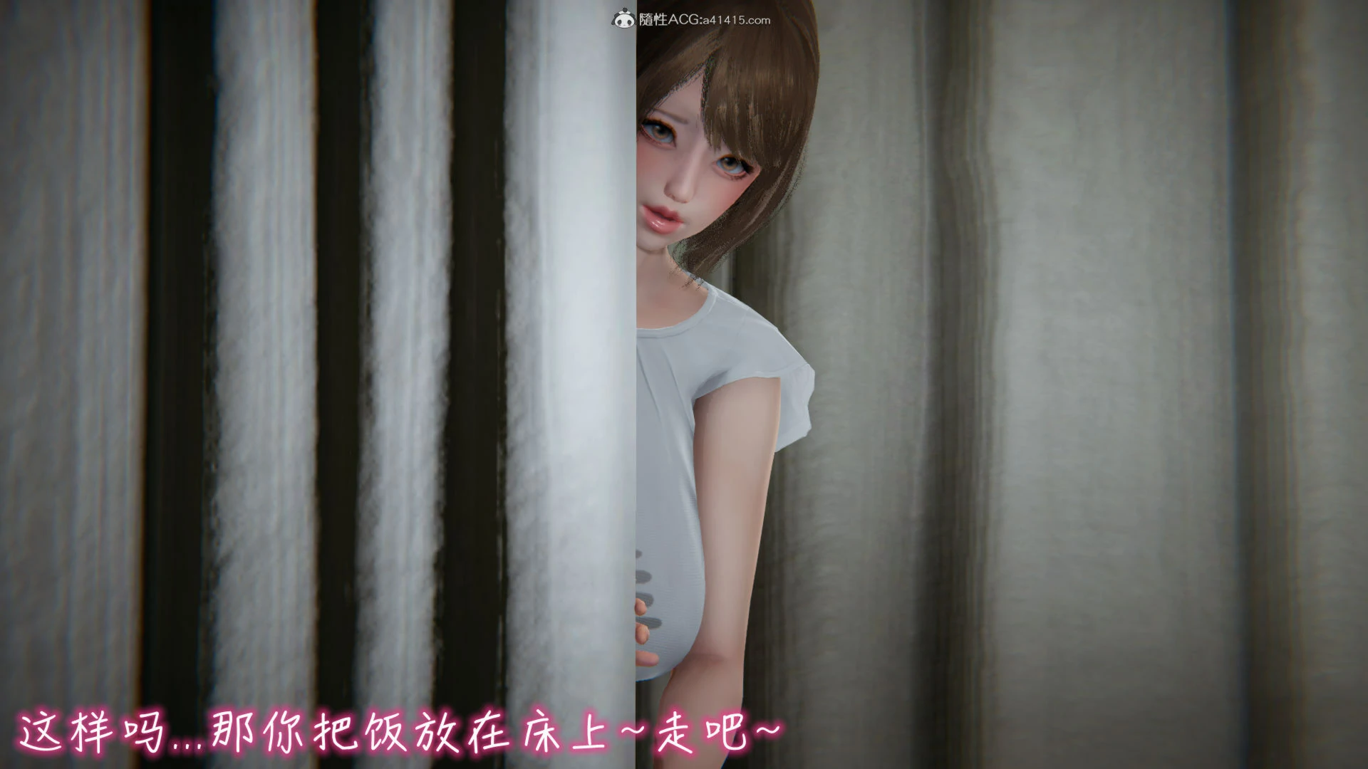 第386页