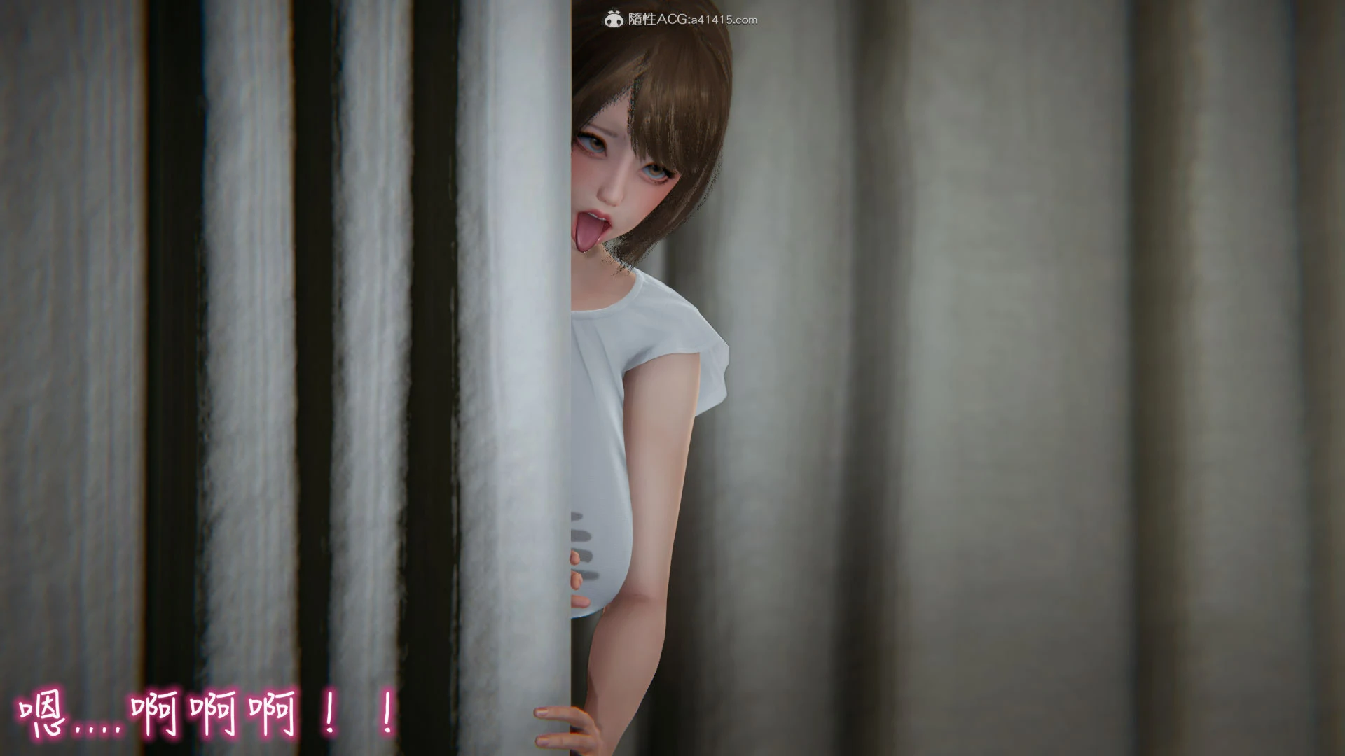第393页
