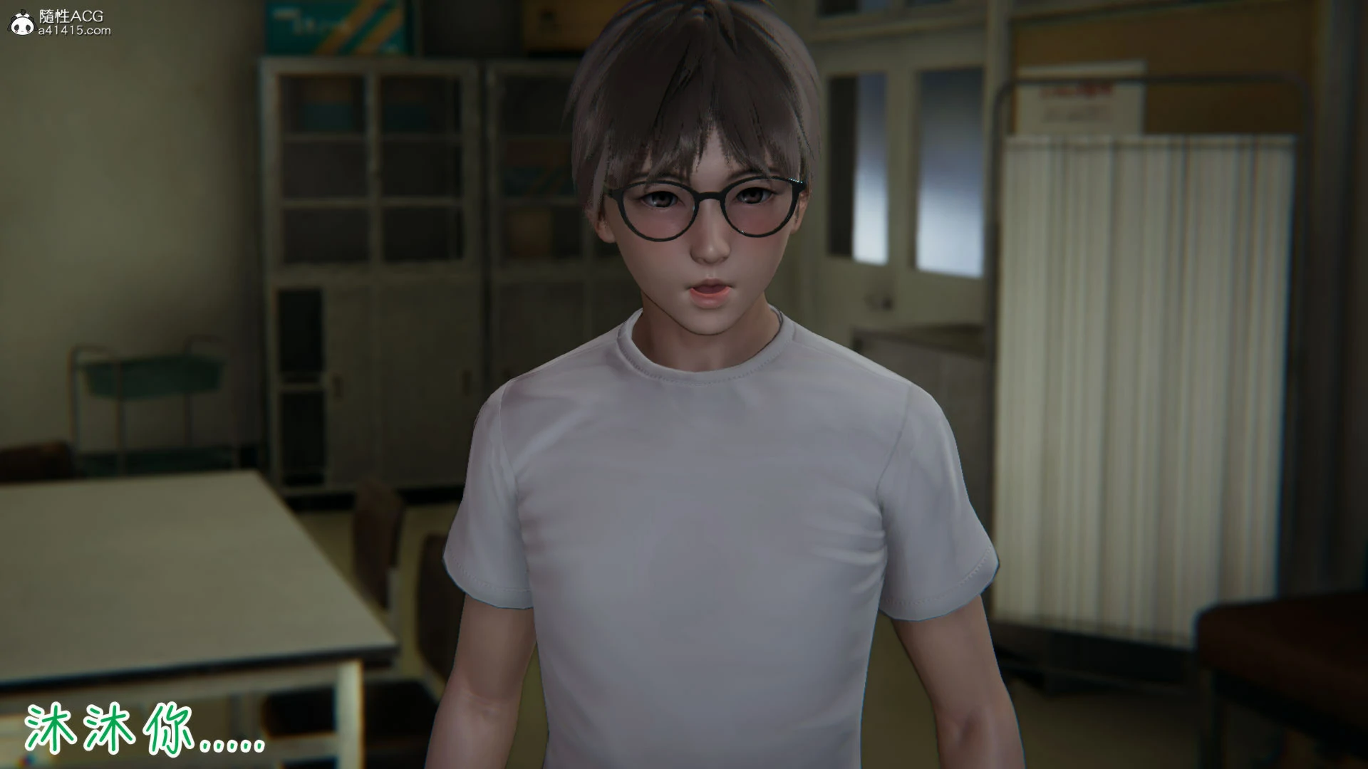 第401页
