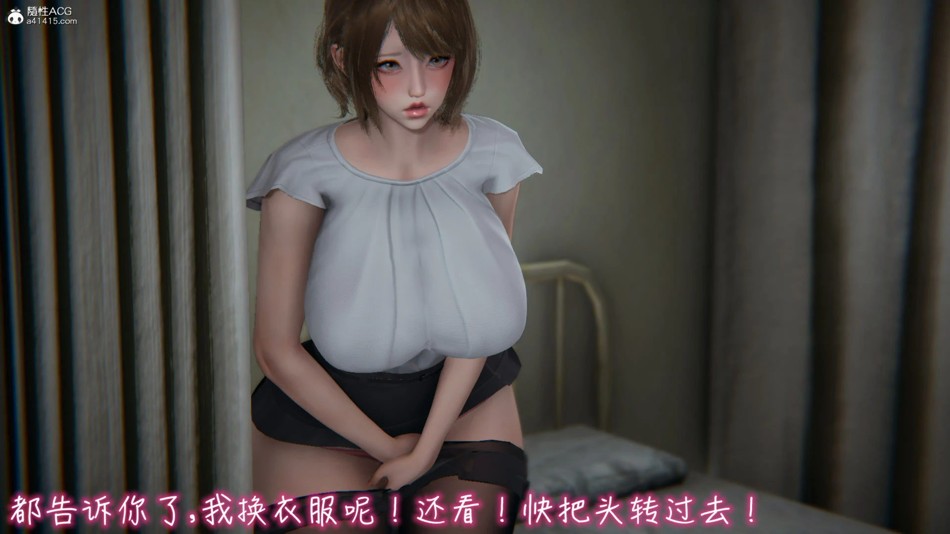 第402页
