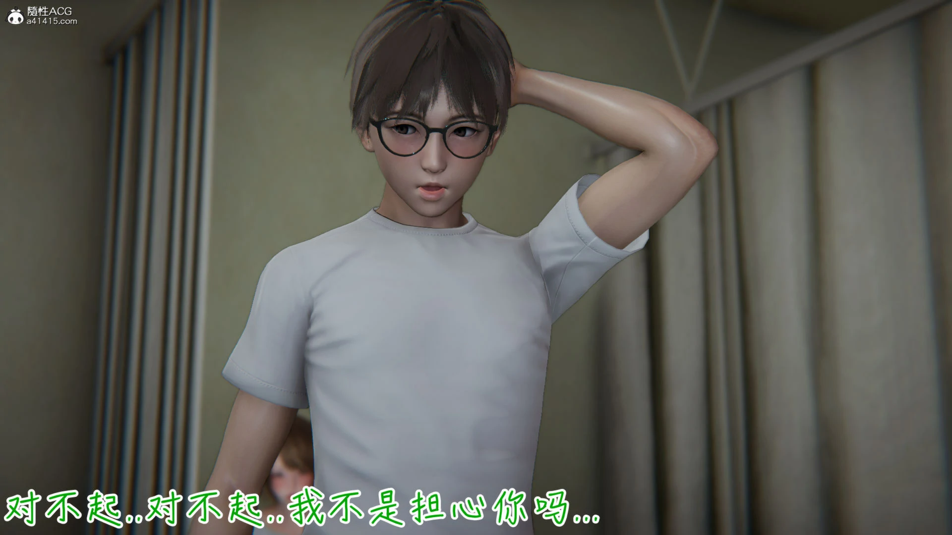 第403页
