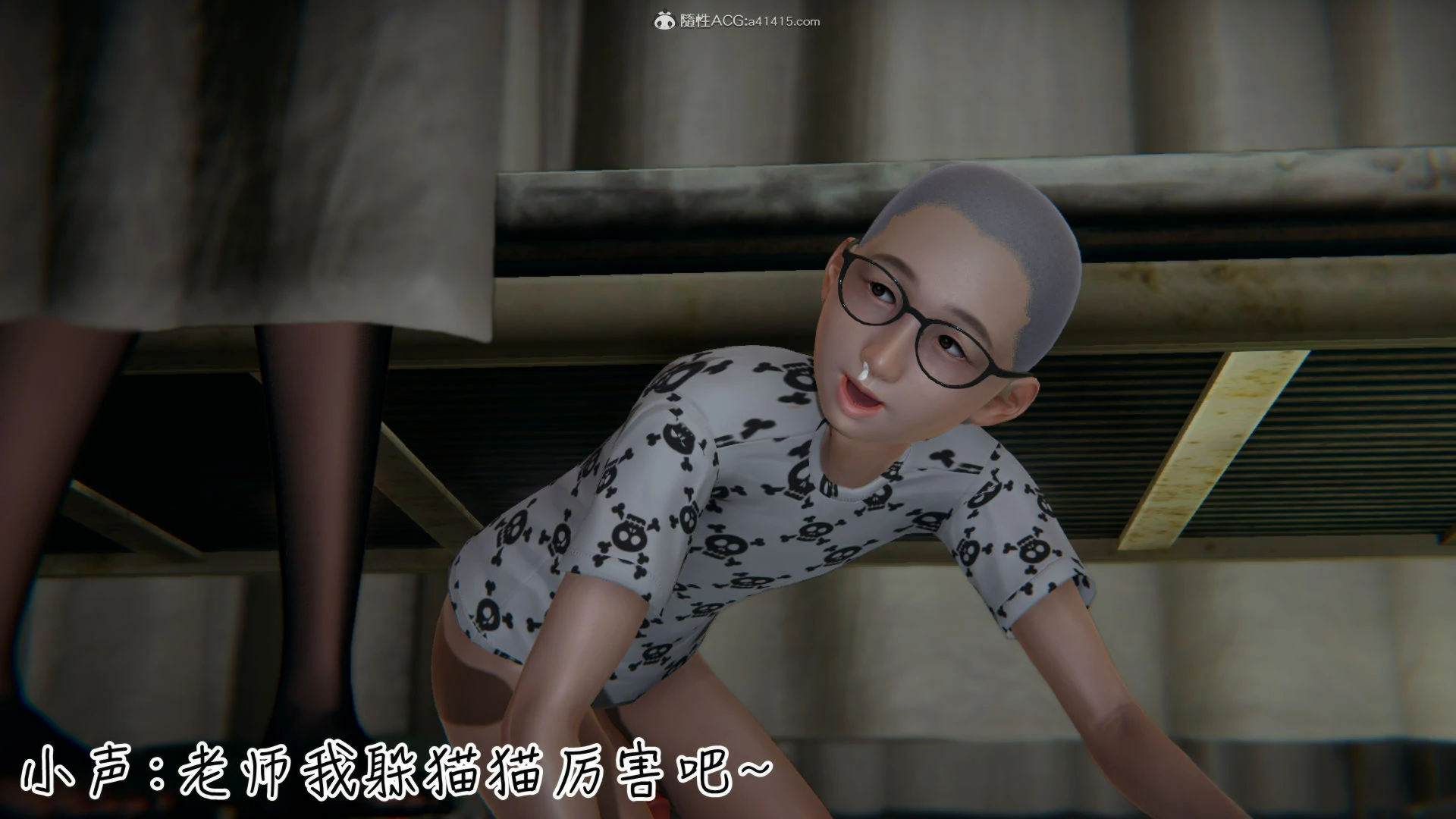 第404页