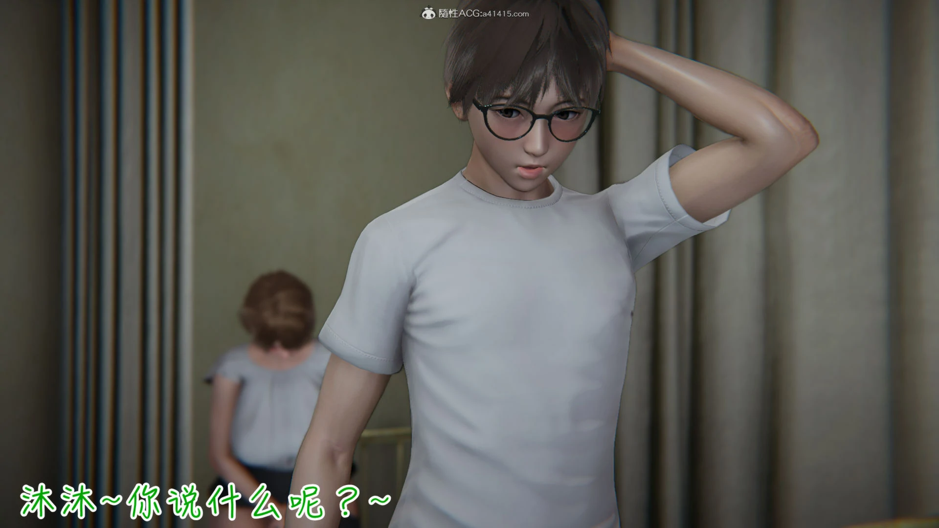 第406页