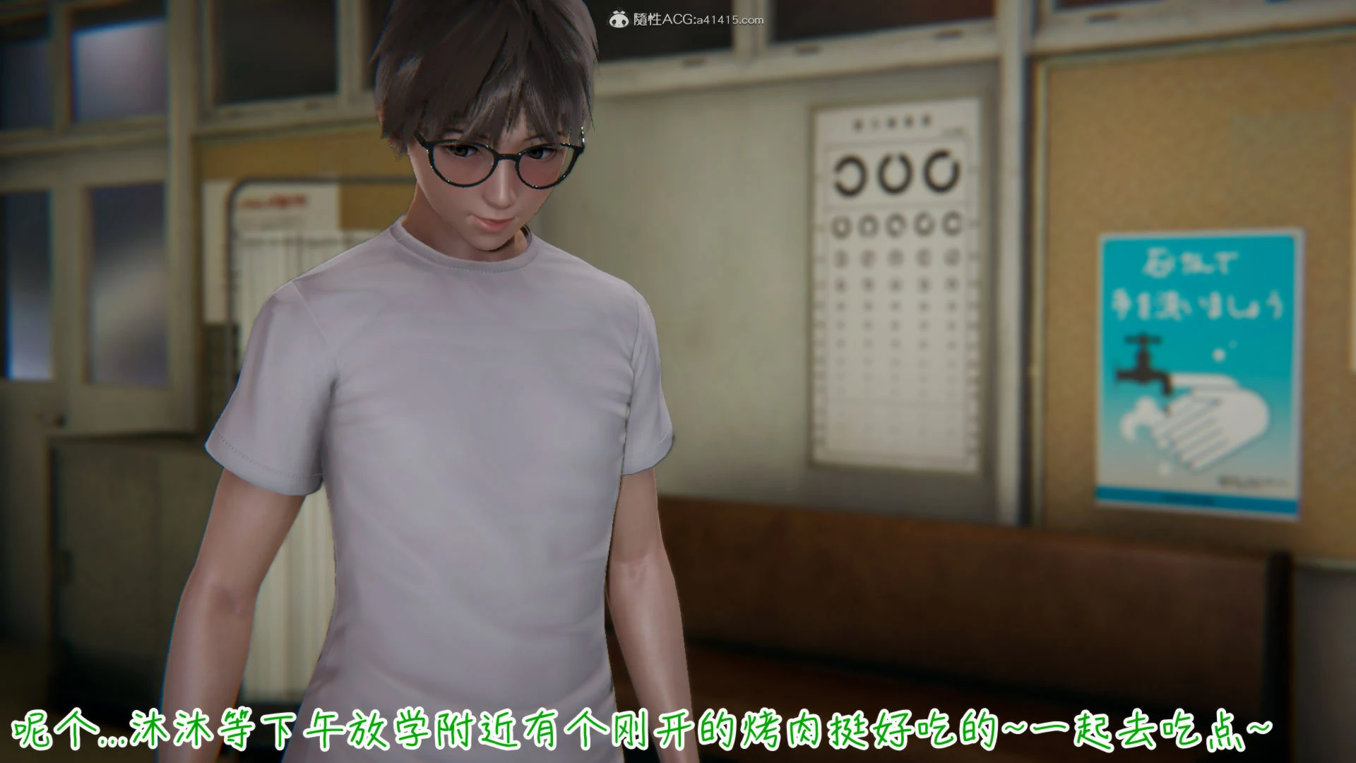 第408页