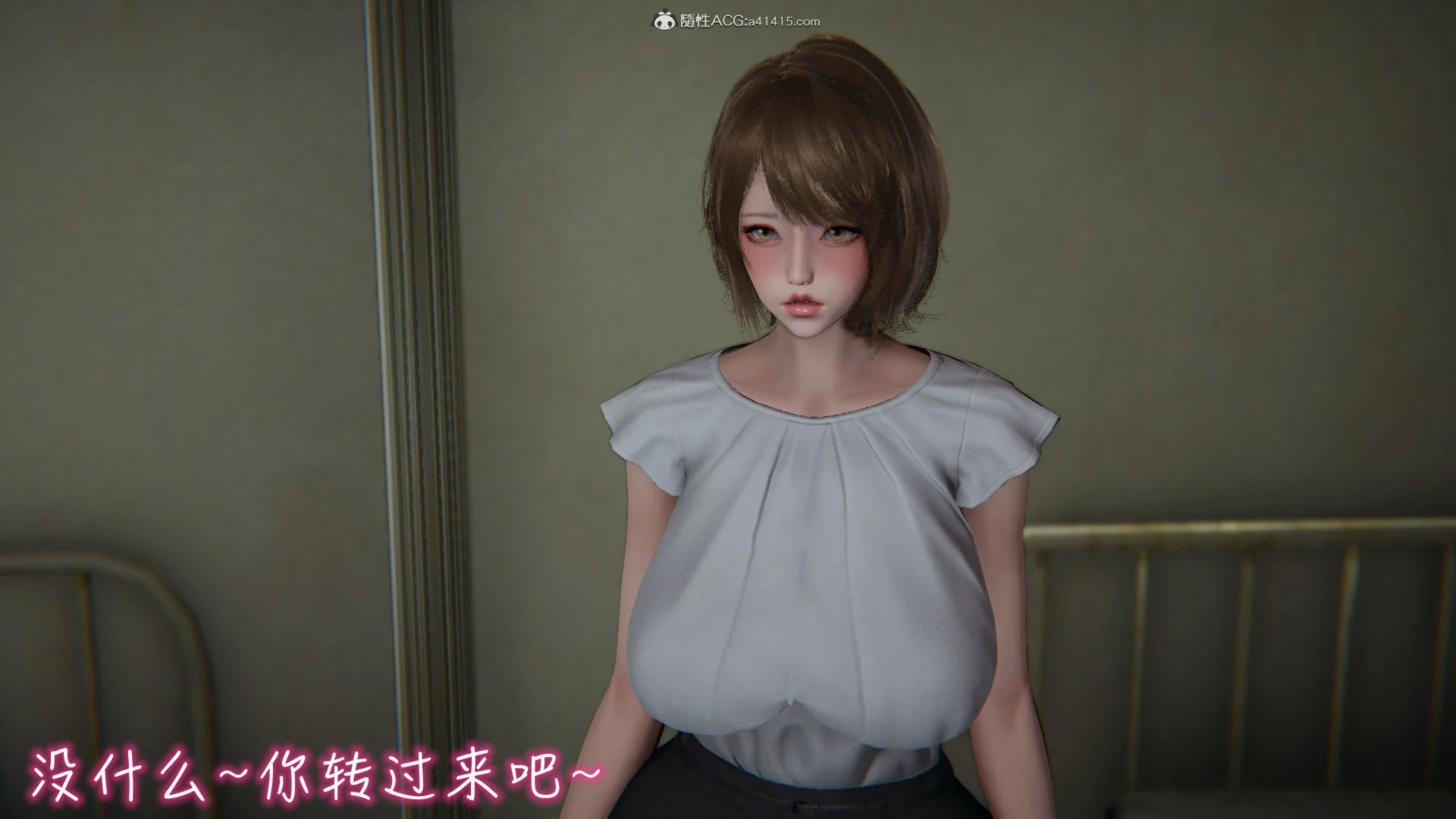 第407页