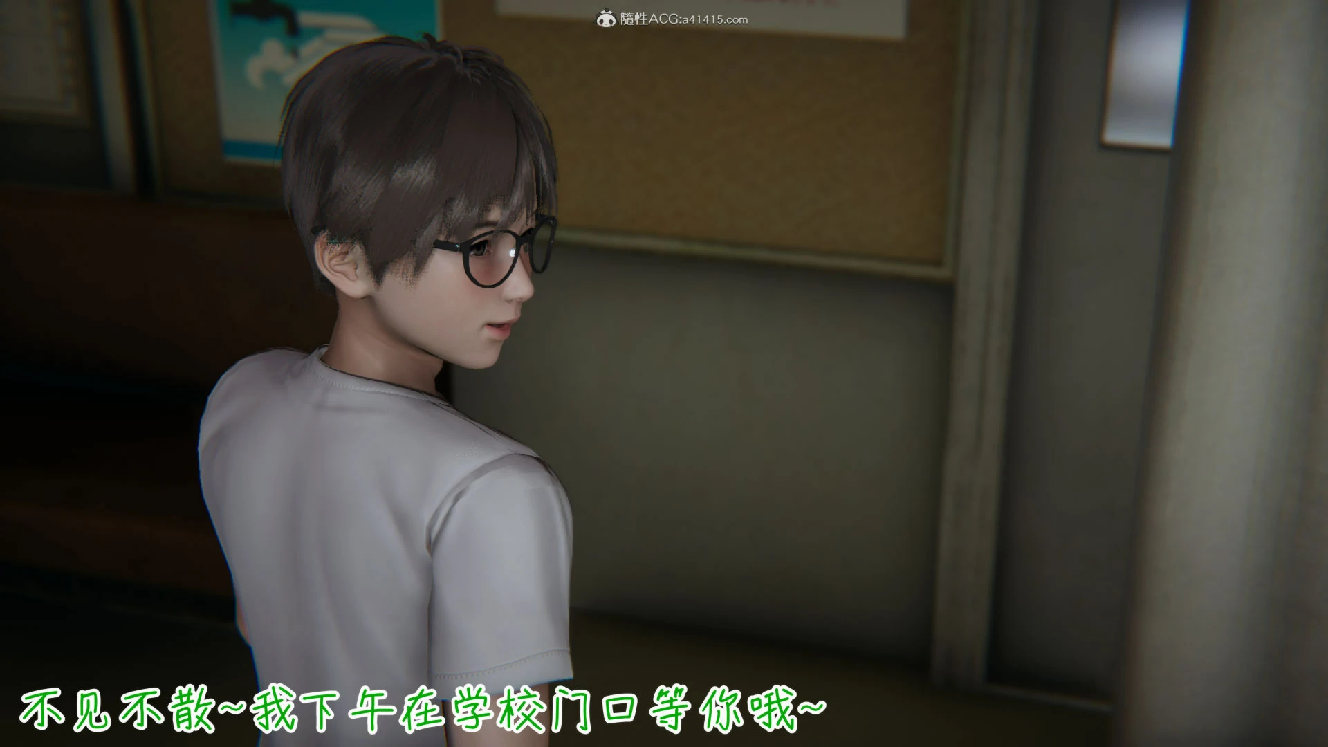 第410页