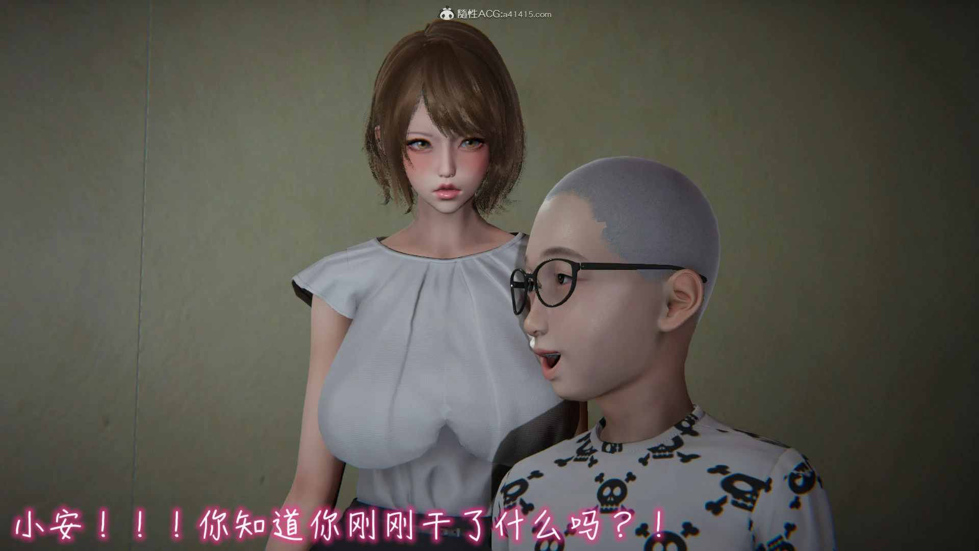 第412页