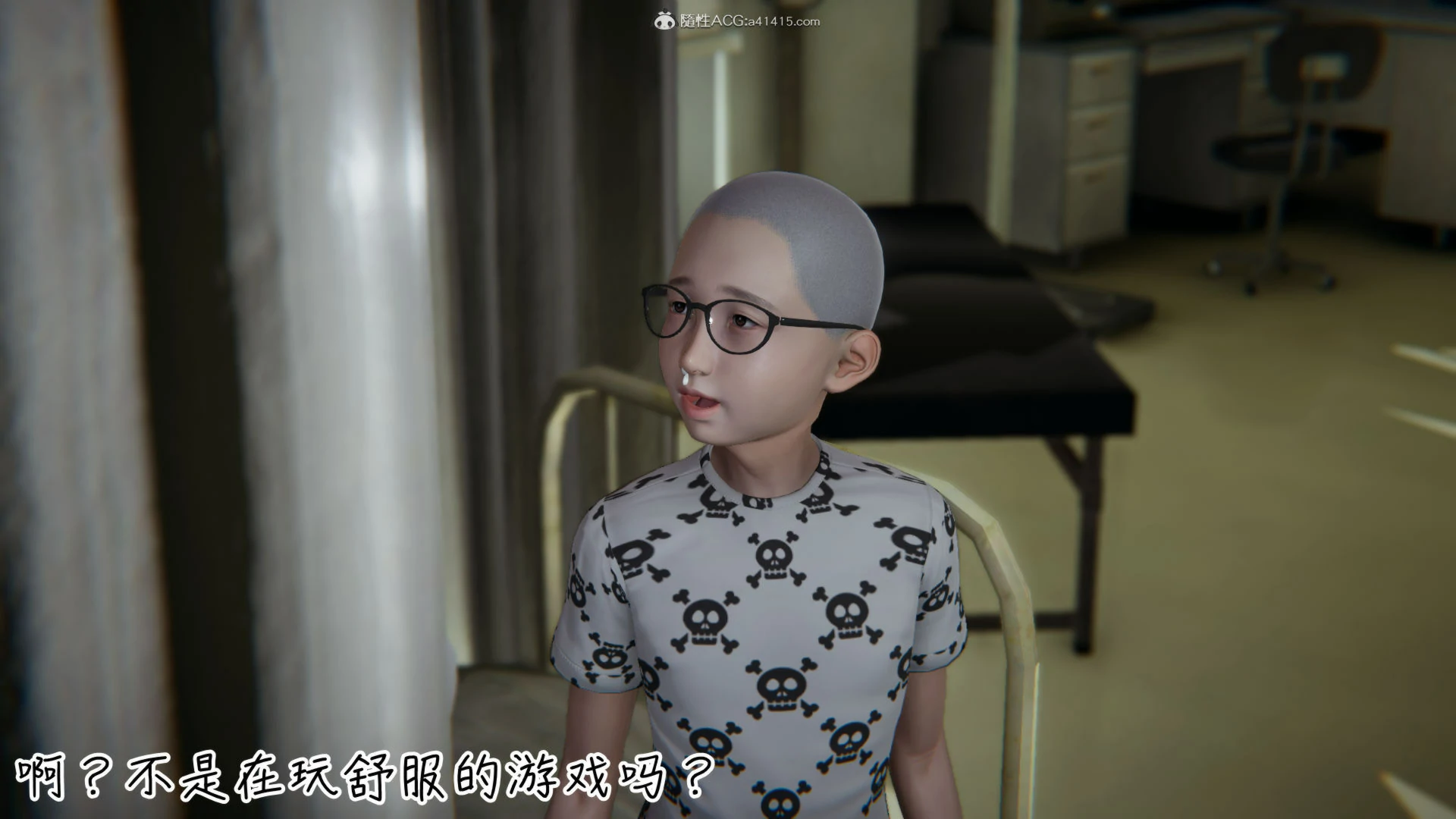 第413页