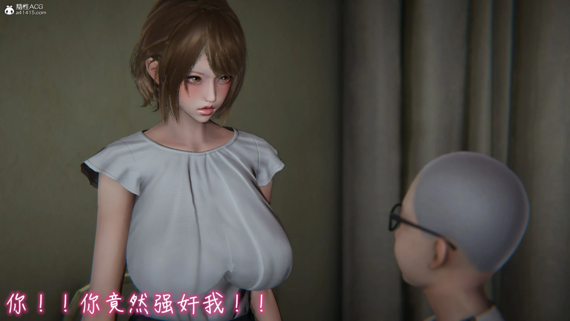 第414页