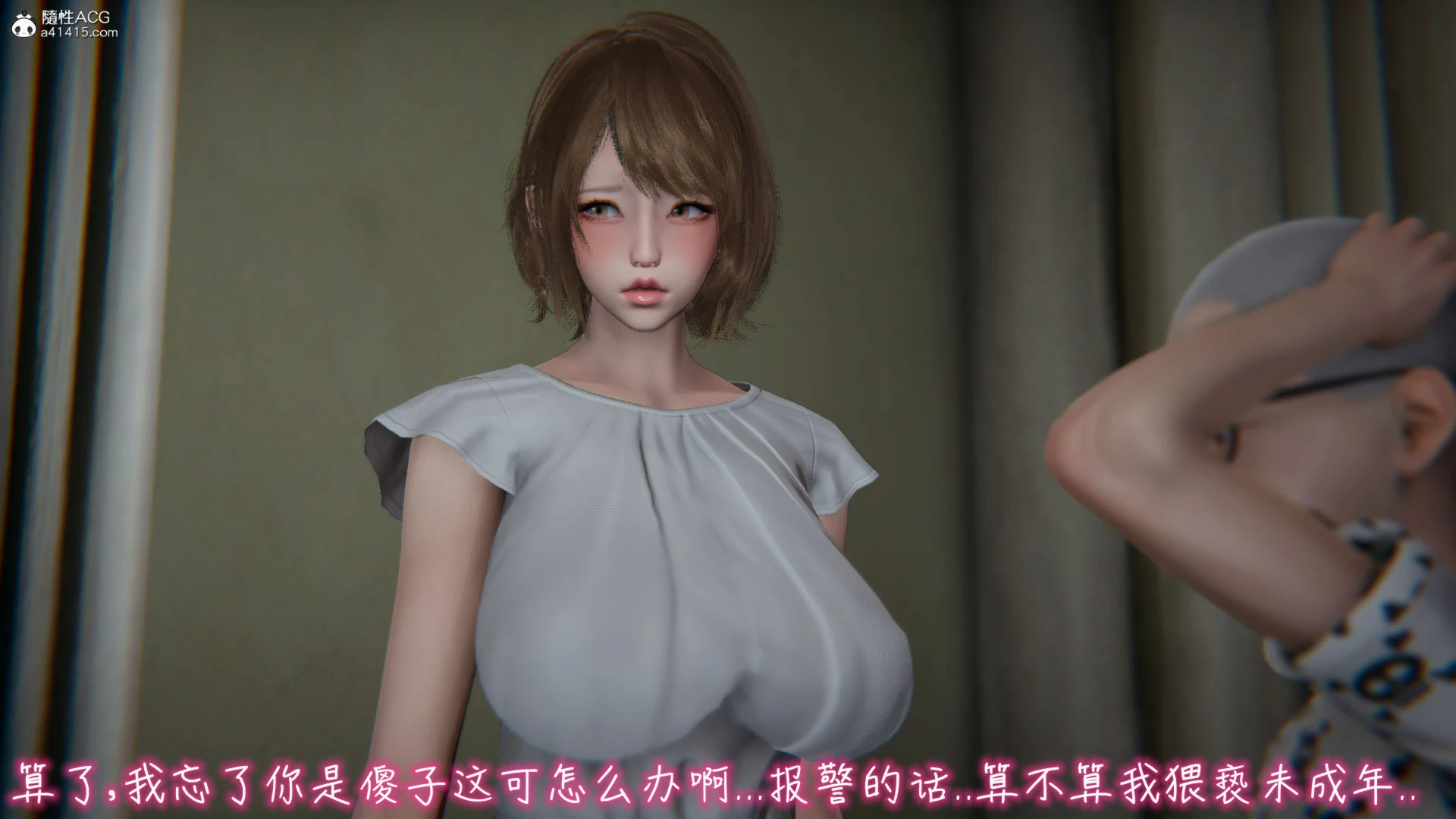 第416页