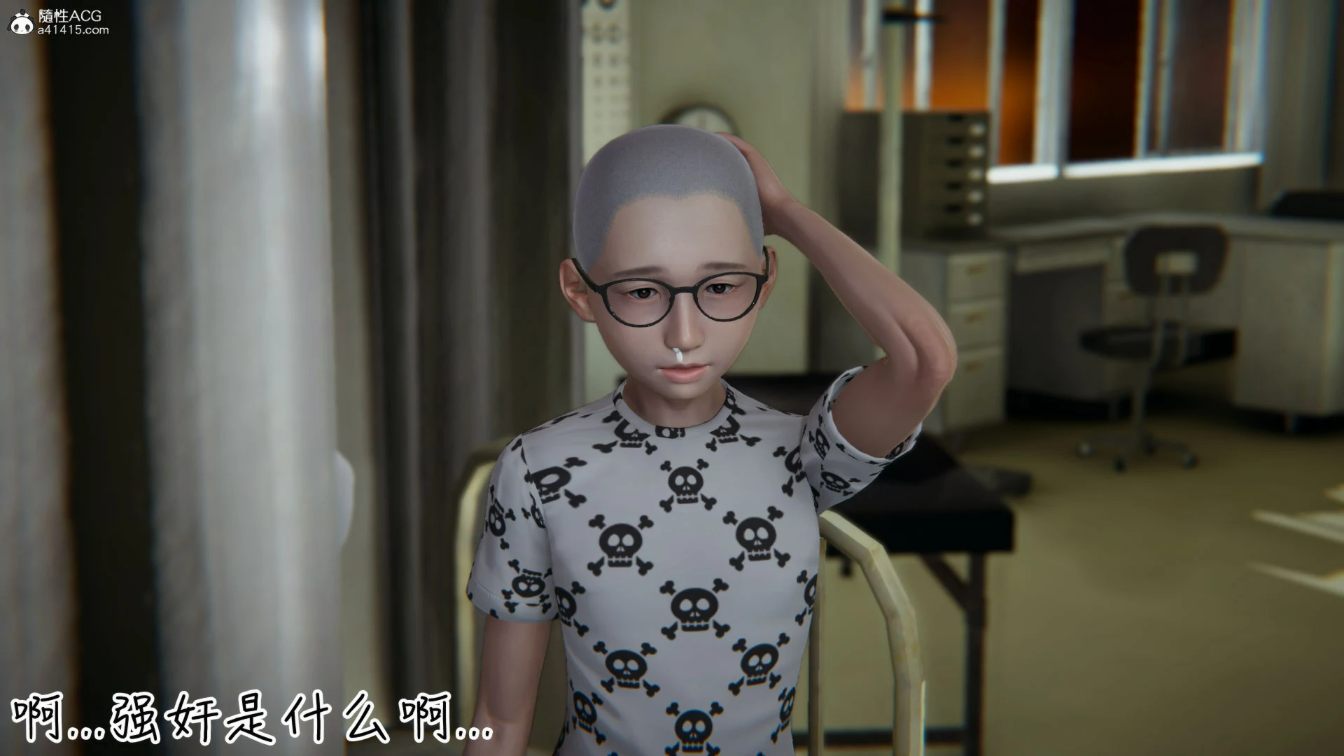 第415页