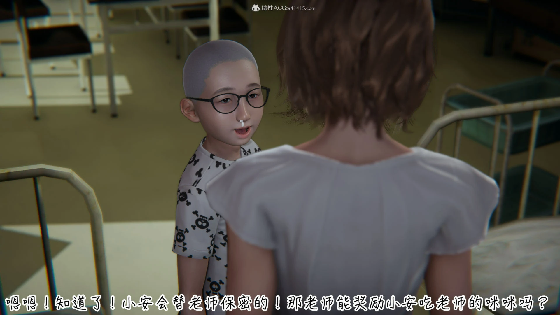第418页