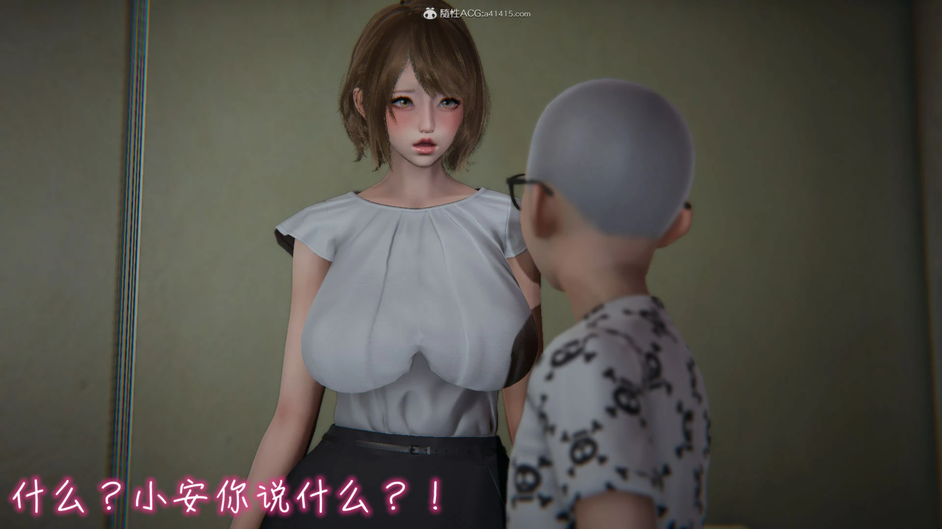第419页