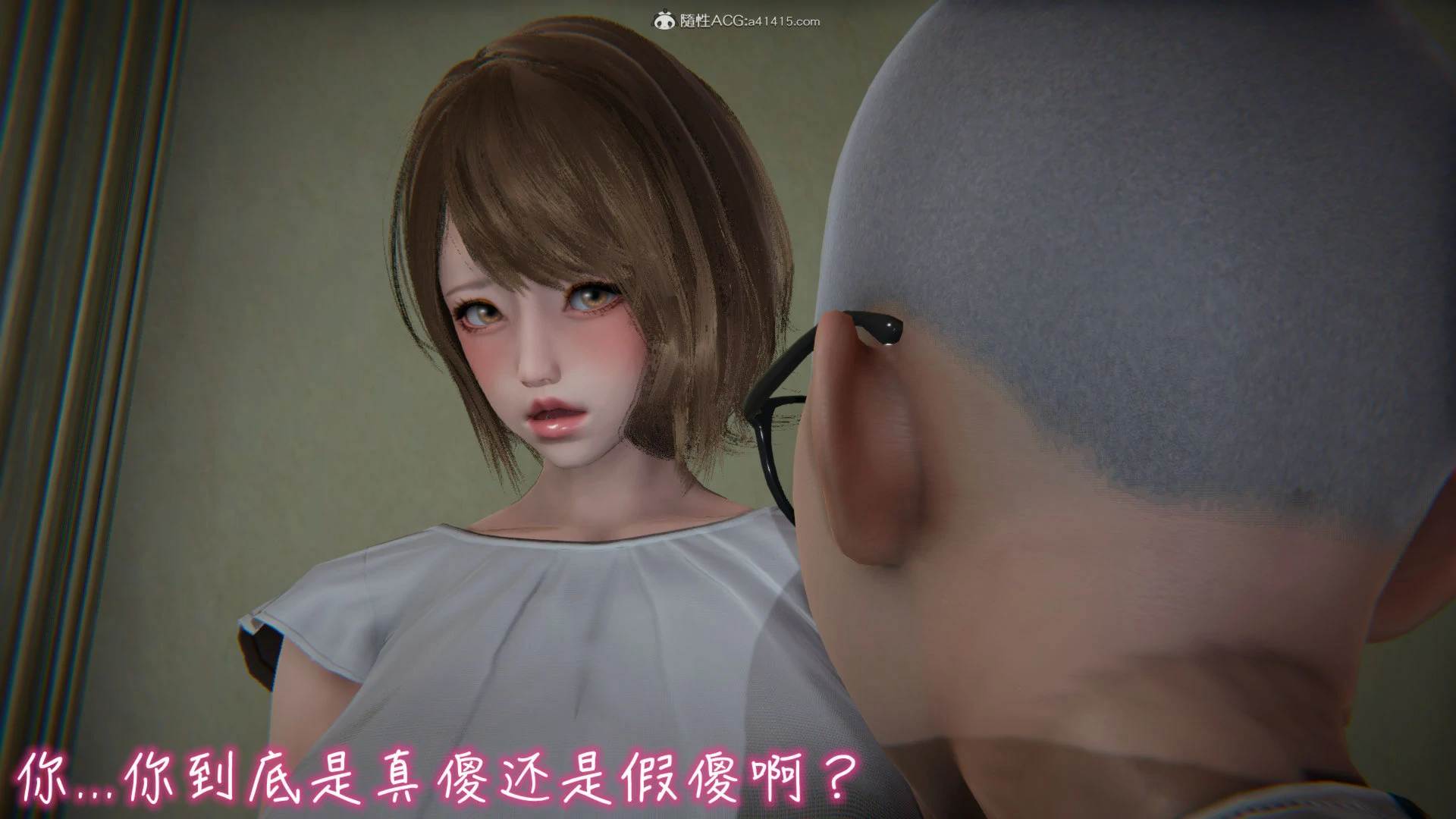第421页