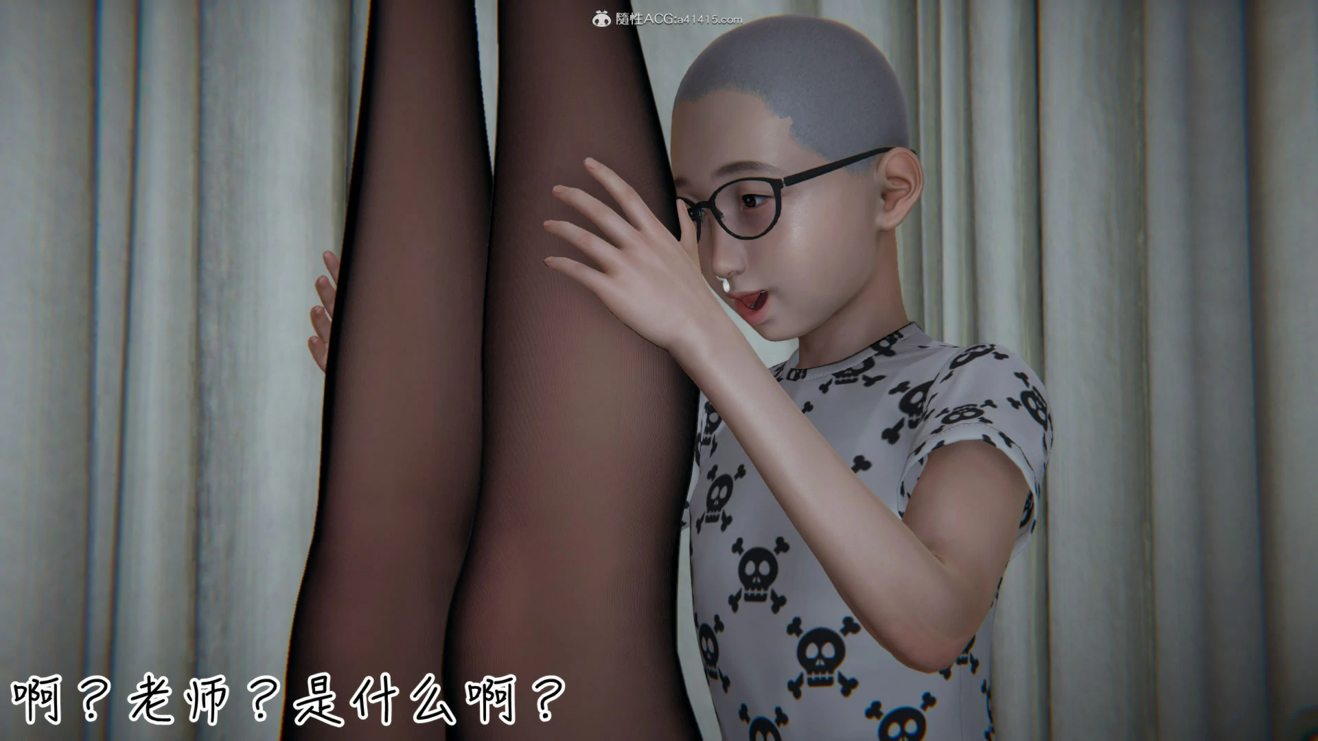 第430页