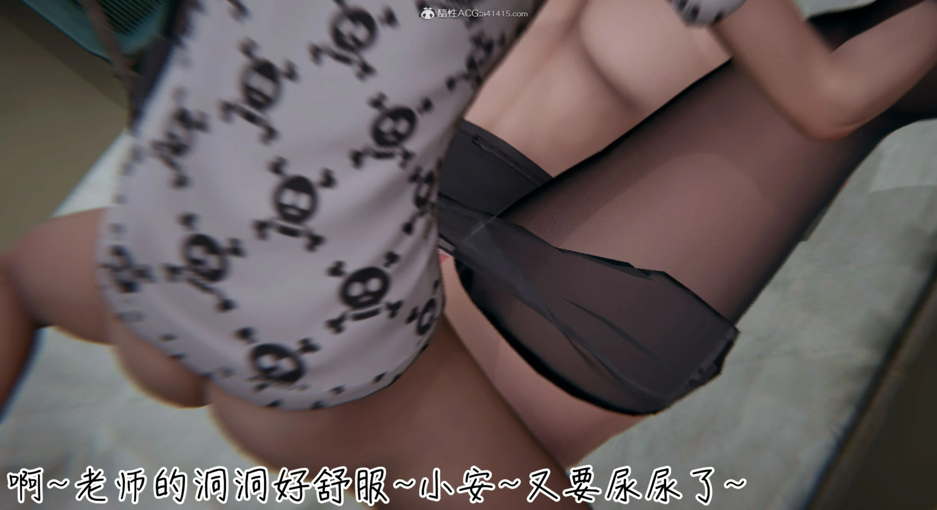 第434页