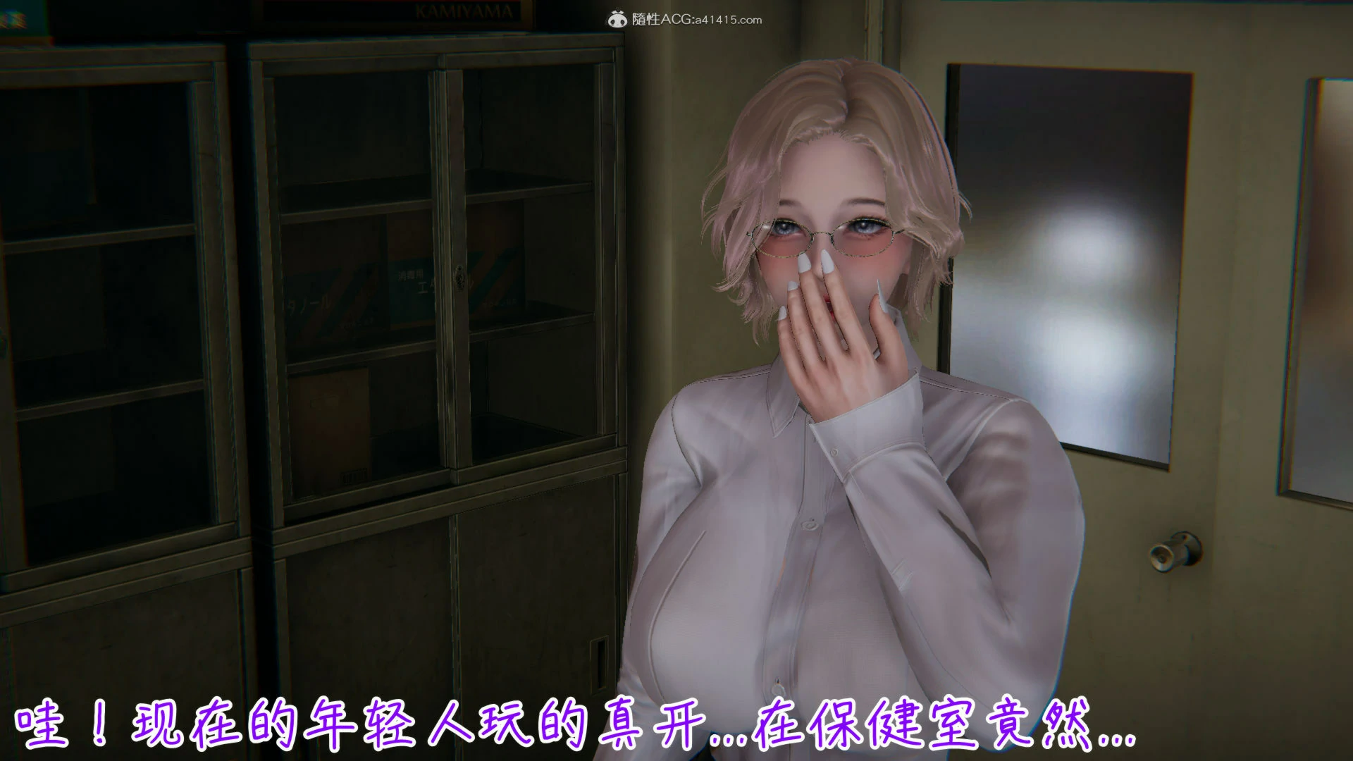 第437页